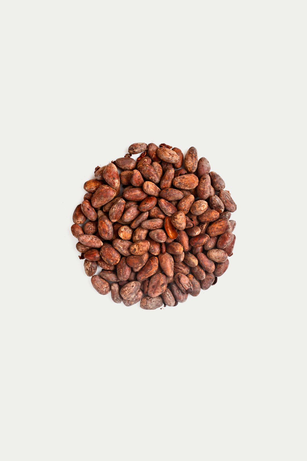 Ivory Coast: Cocoa Production