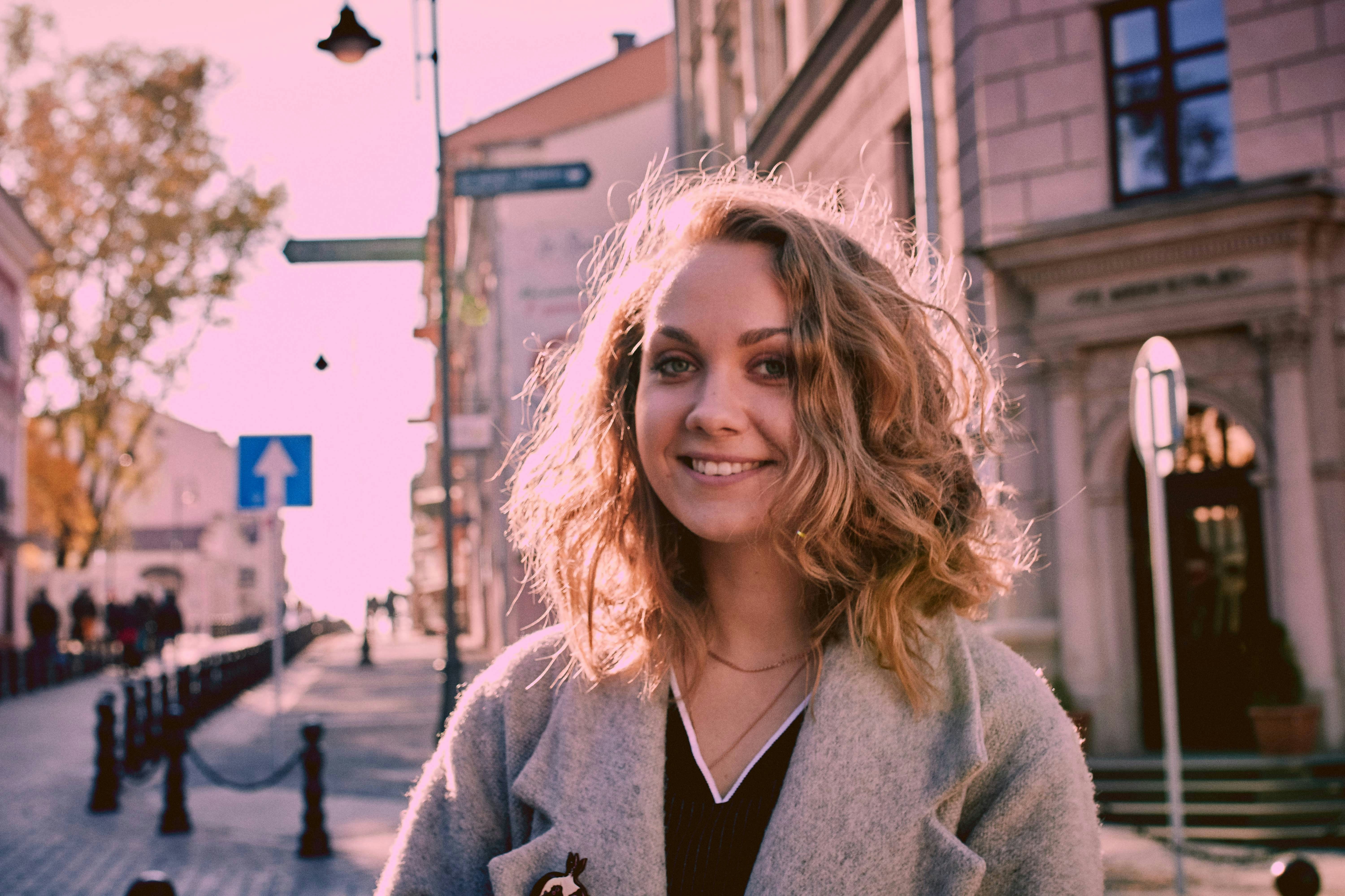 Photo by bishka