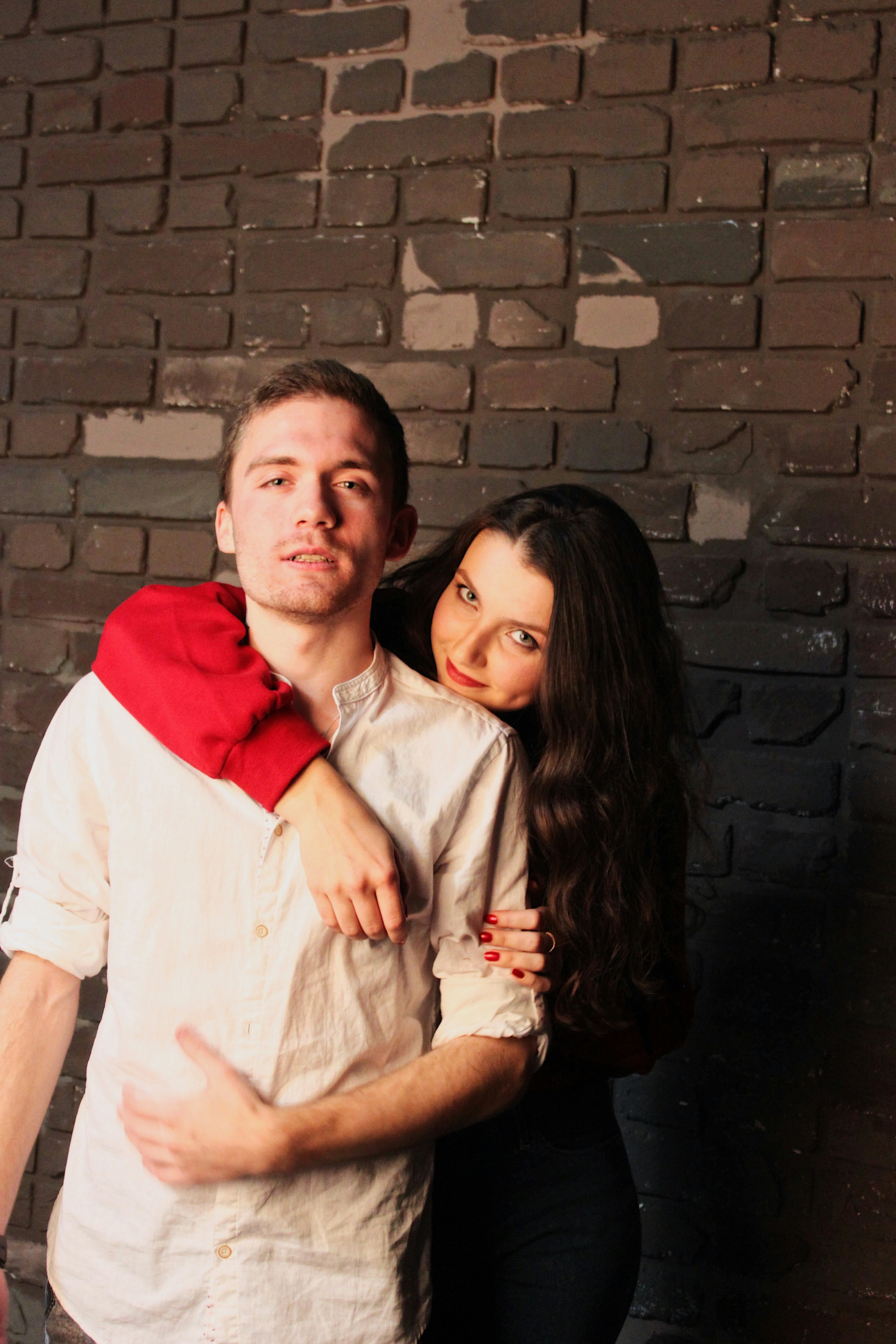 Collet And Adam Lz Breakup Pictures | Download Free Images on Unsplash