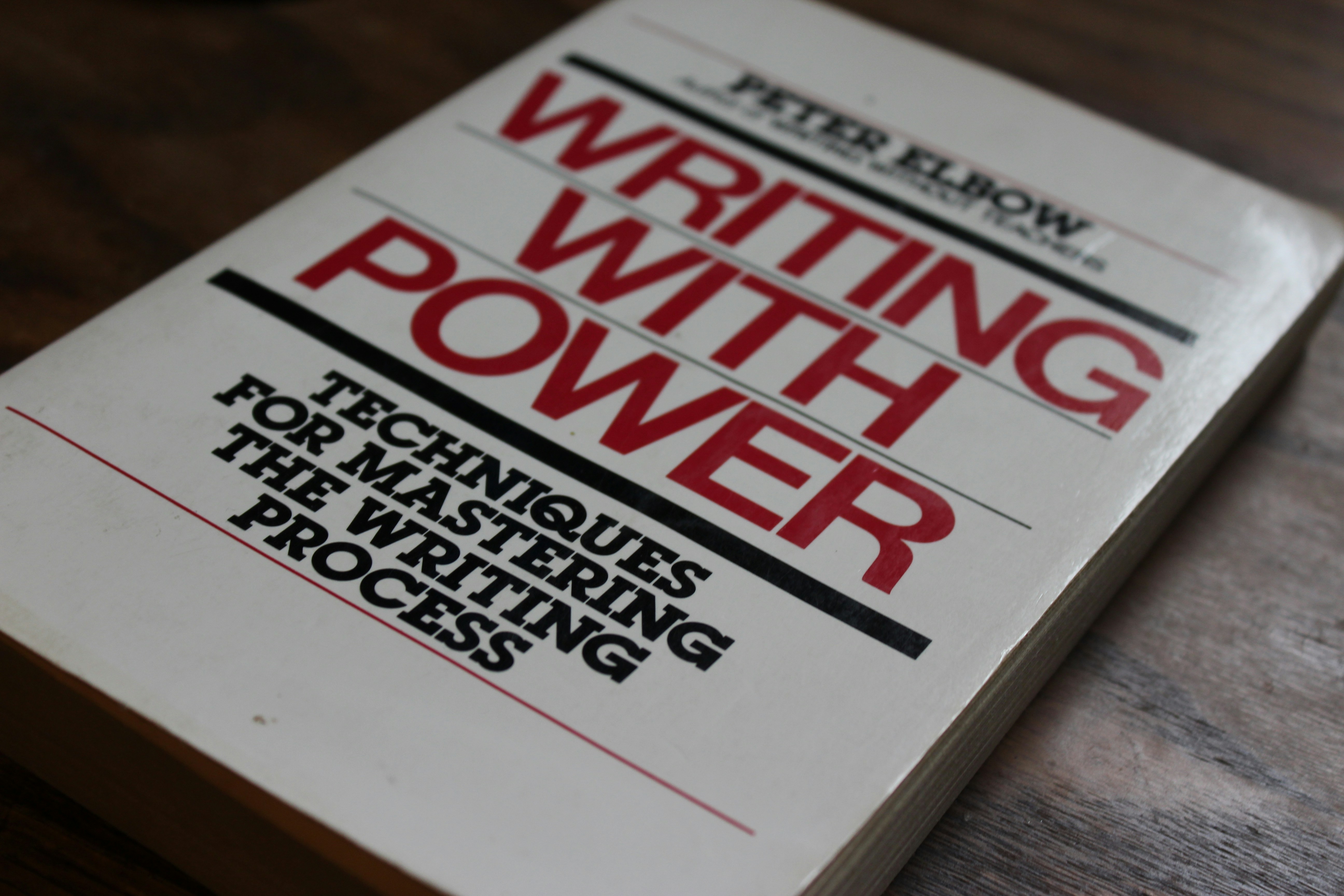 photo 1545598300 9f82803f001a?ixlib=rb 4.0