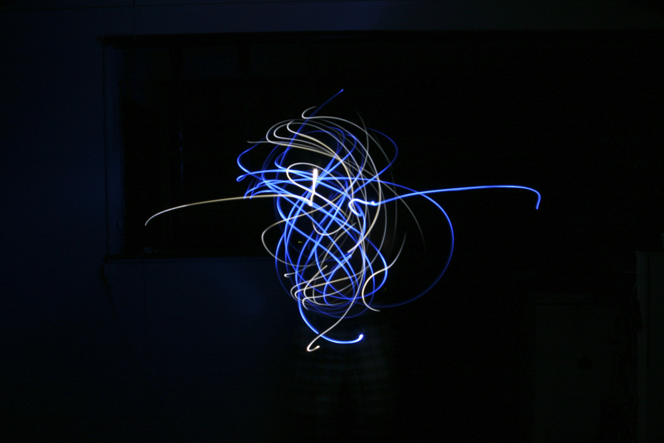 Kyber Networkハンズオン 後半 Part.1