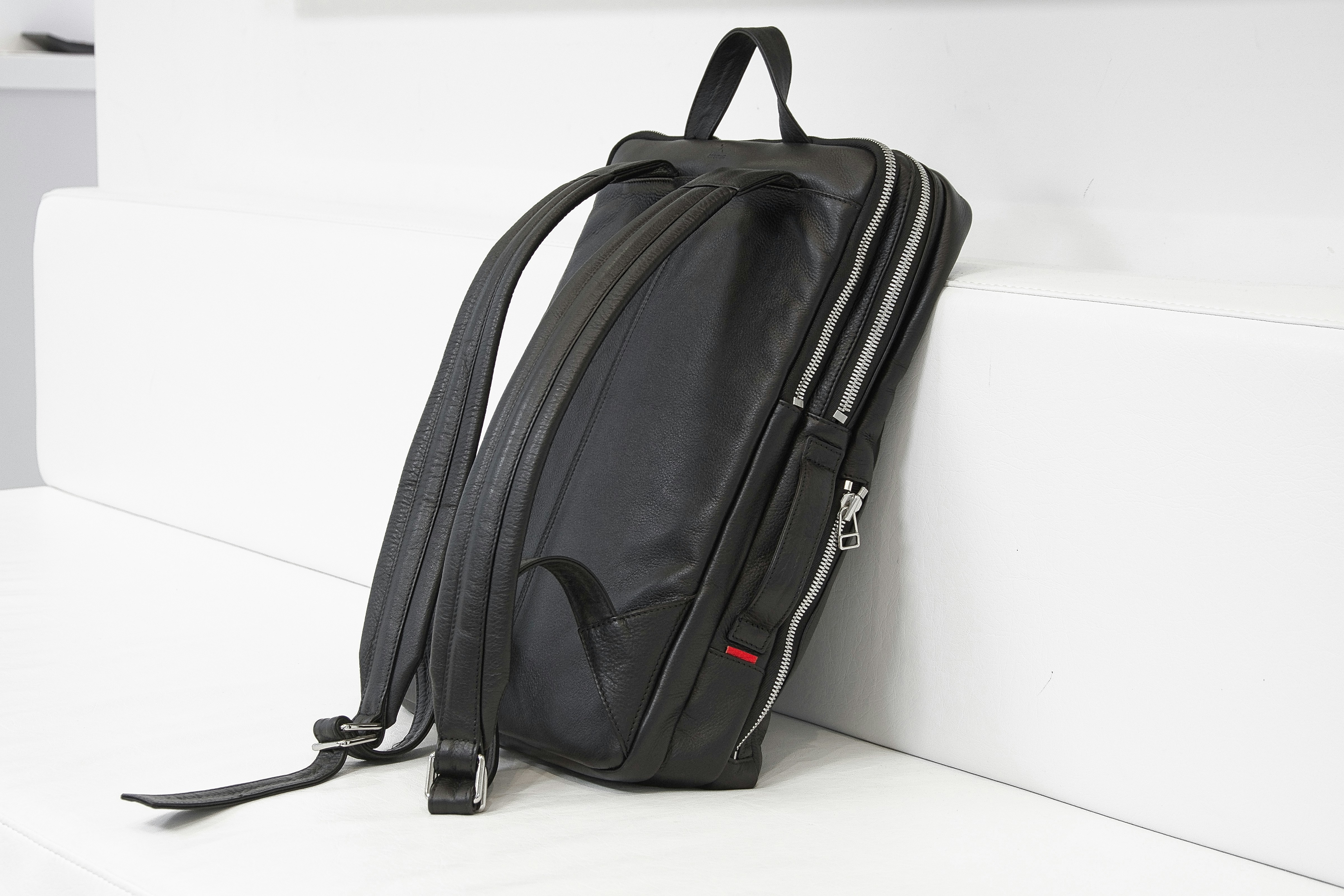 Photo by anasalshanti