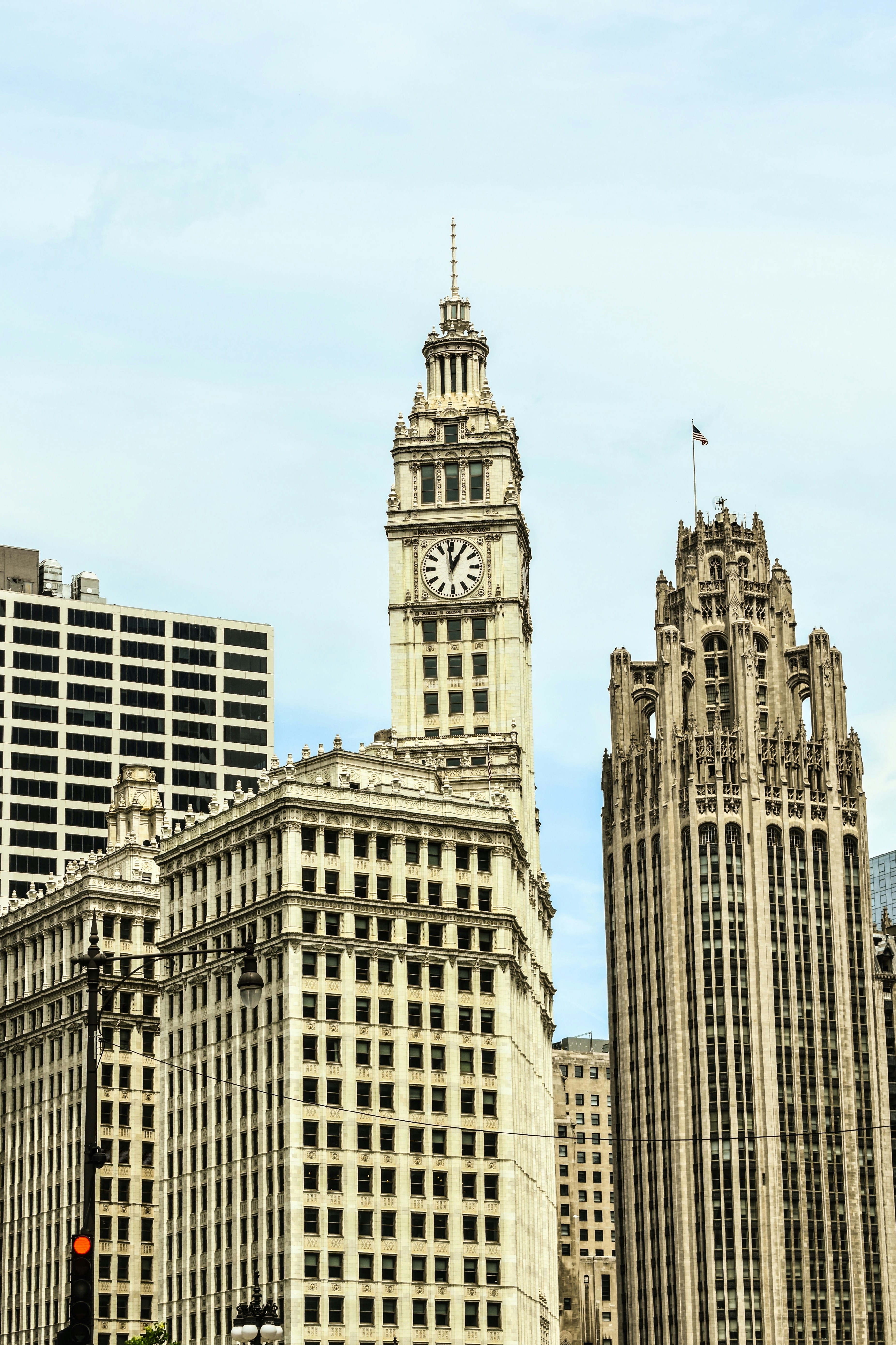 Photo by katuriakhila