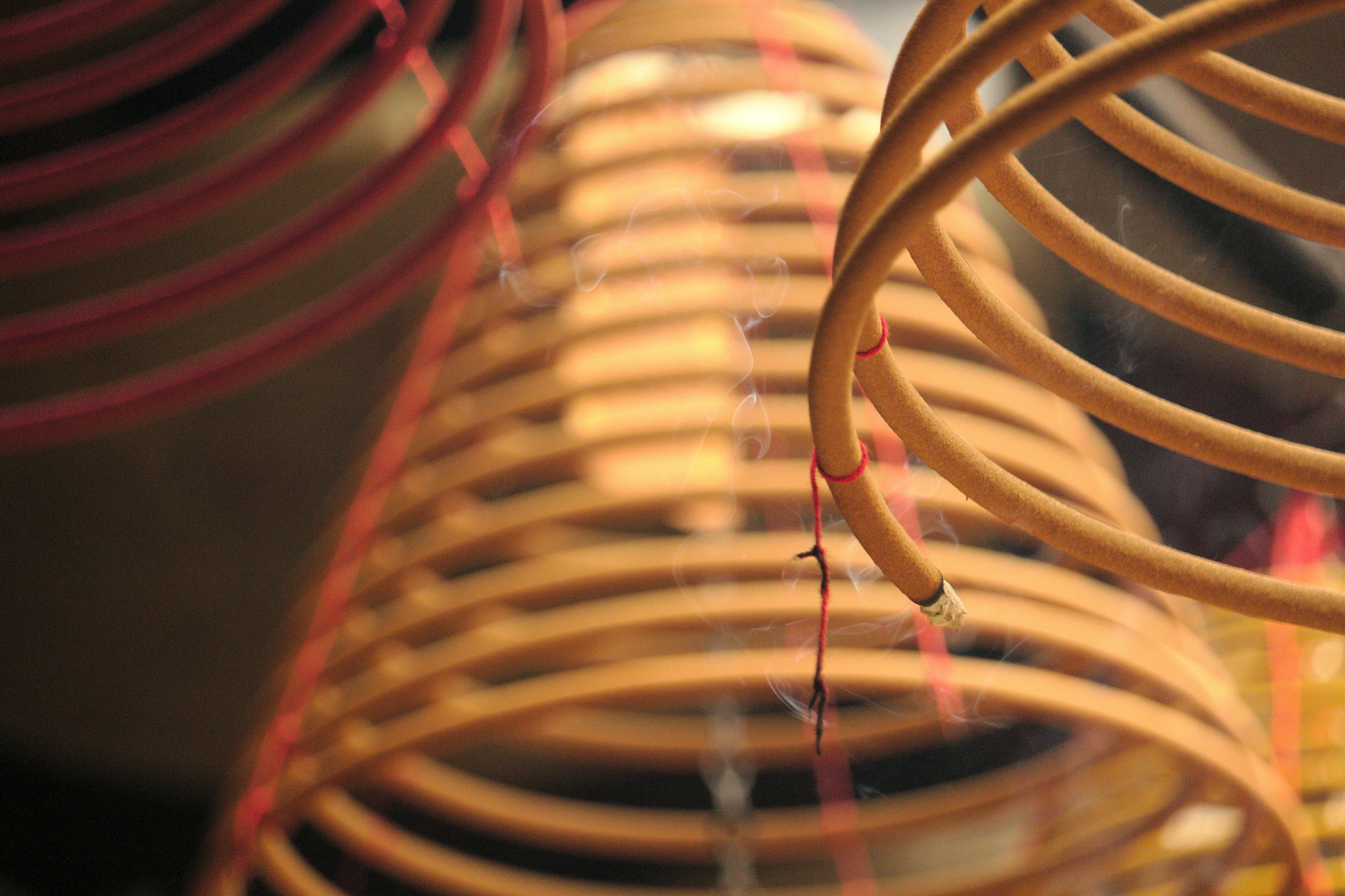 Définition de coil Dictionnaire français