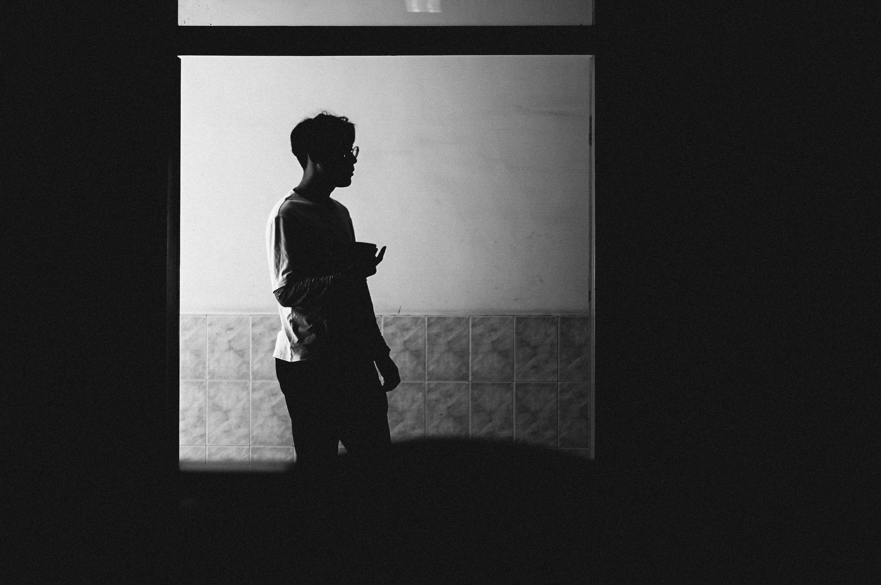 Trivia nights in Clichy, France