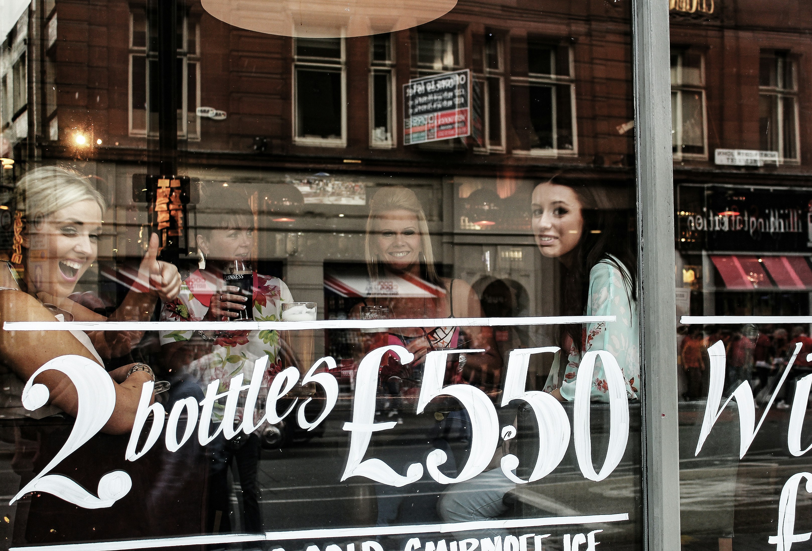 Liverpool kit 2024 away