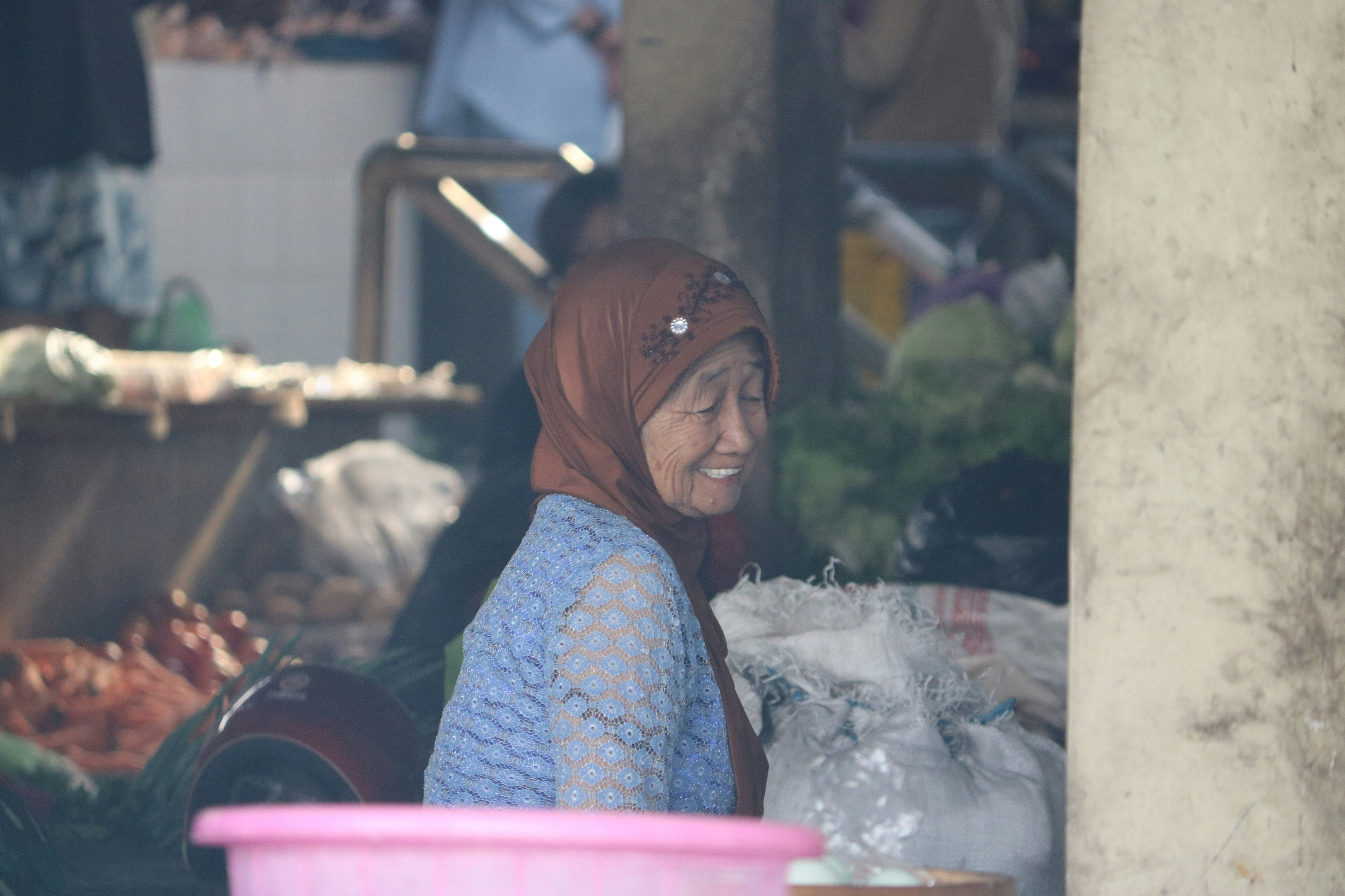 Photo by adityapamungkas