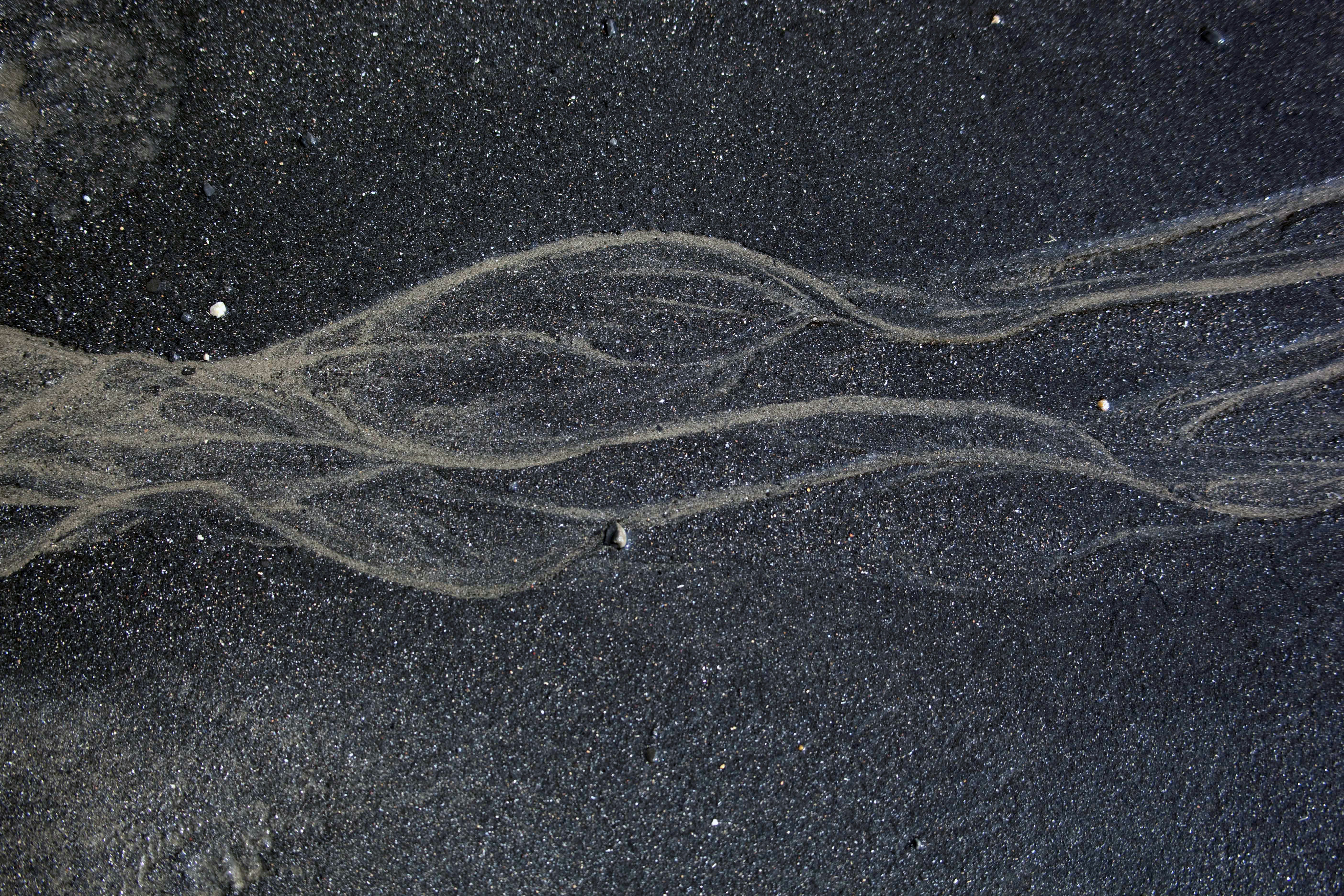 1sol.io (Wormhole) header image