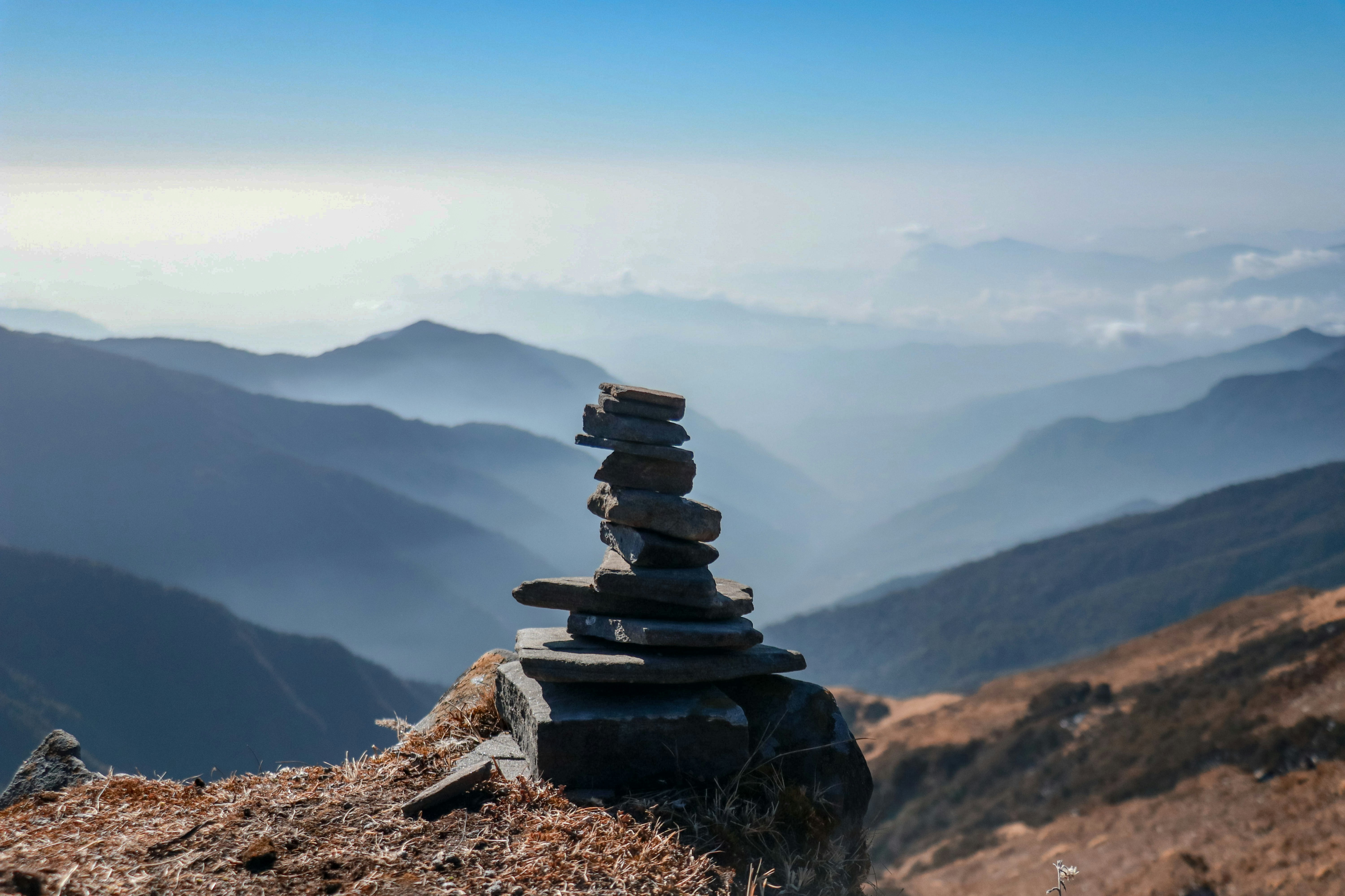 Photo by samrat_khadka