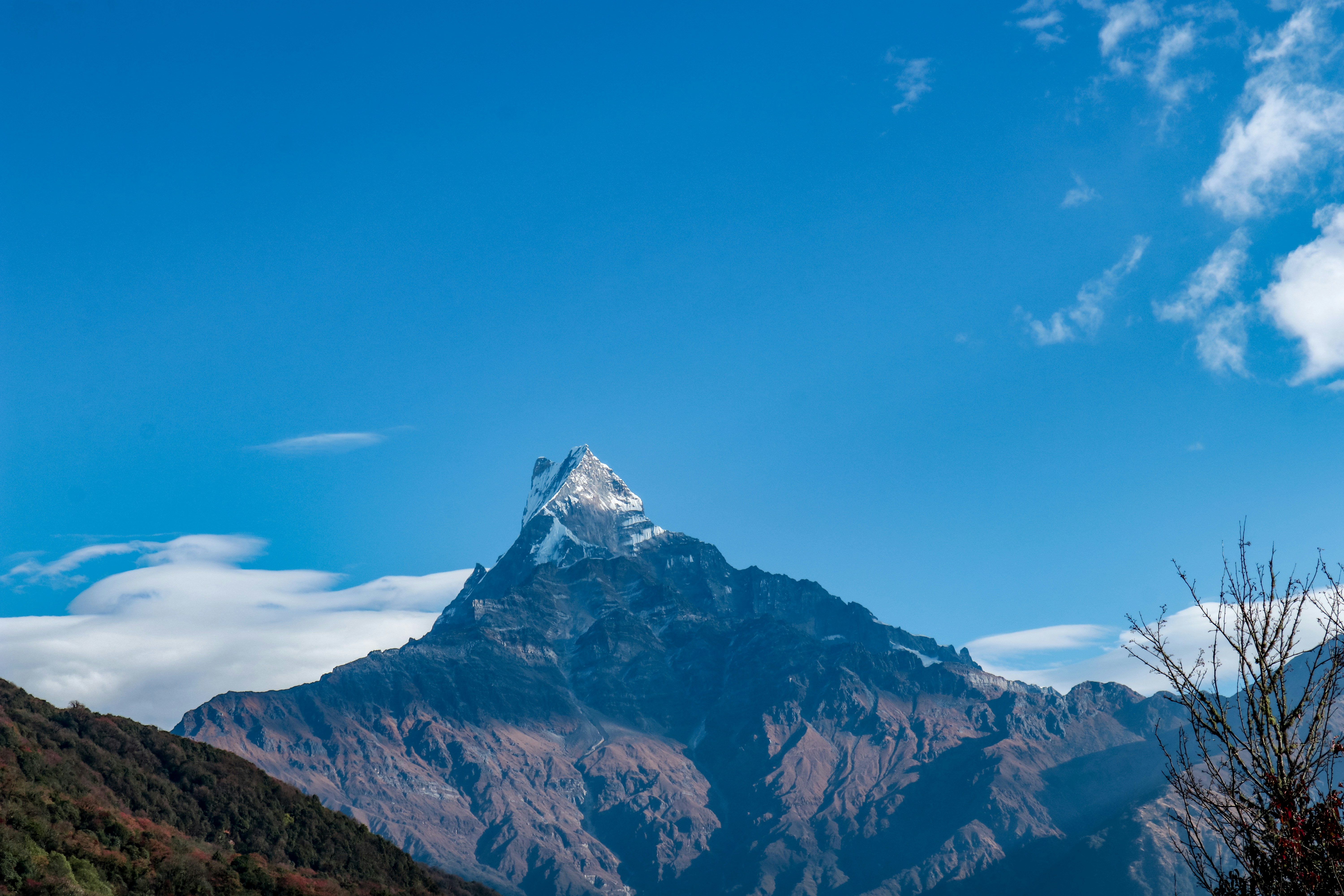 Photo by samrat_khadka