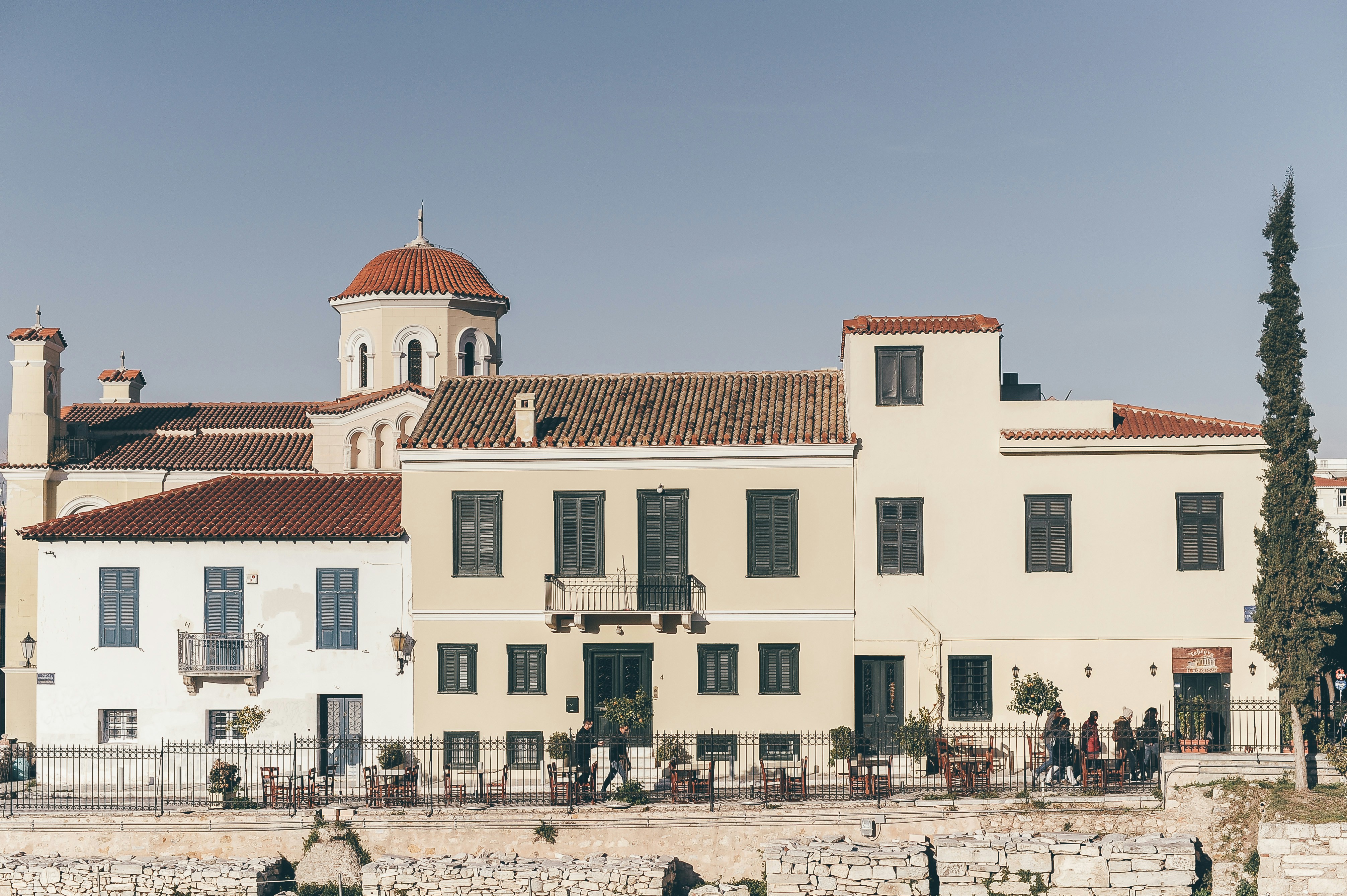 Photo by angelopantazis