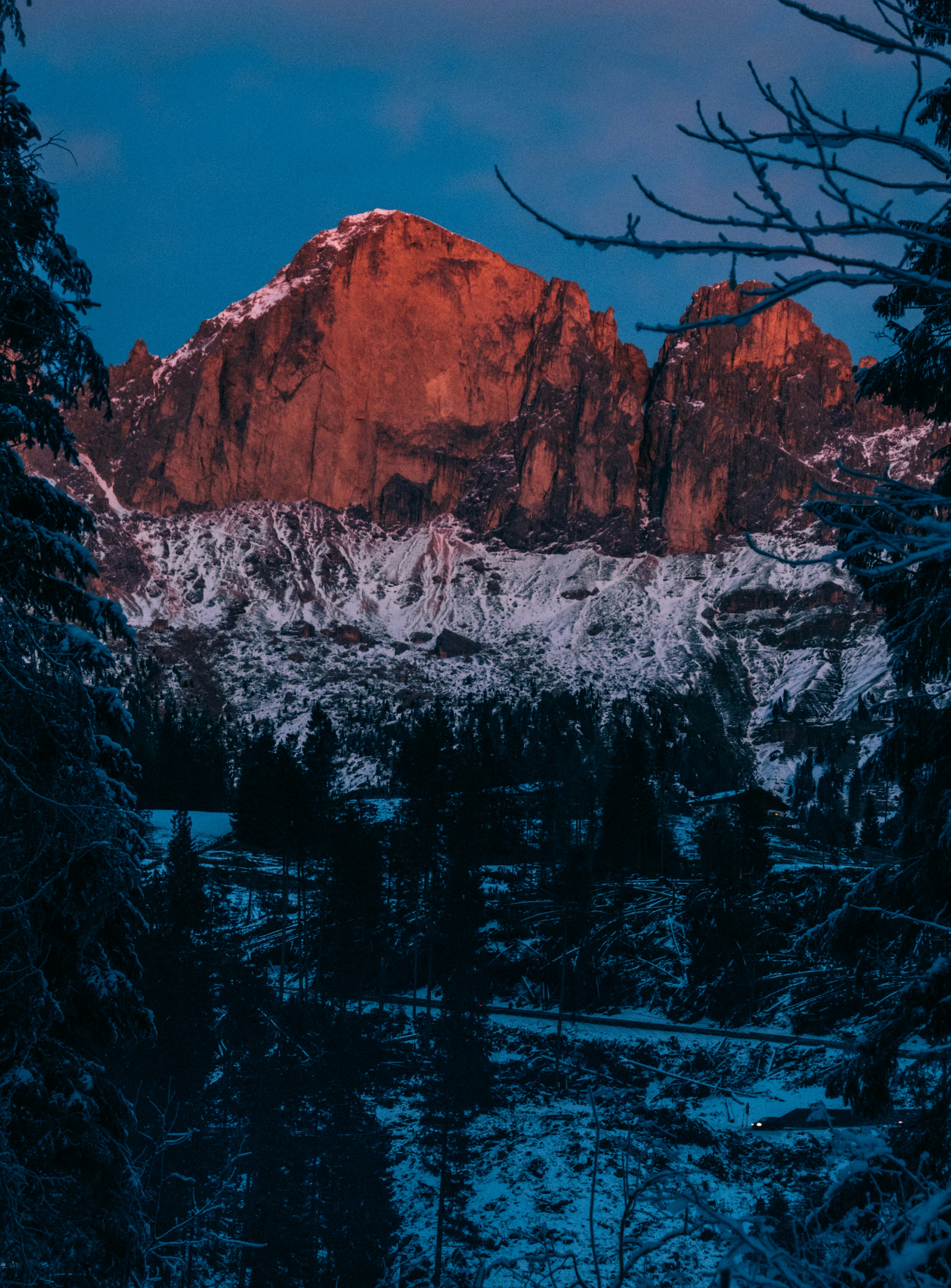 Photo by francesco_ungaro