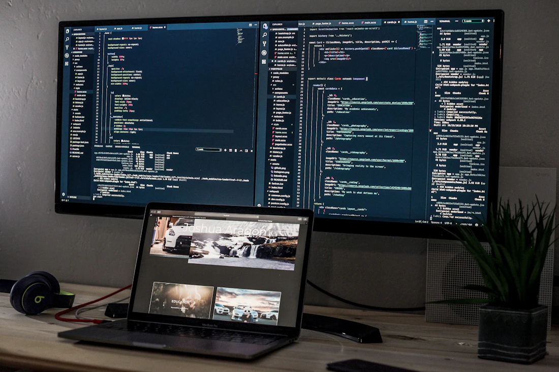 Building a Design System for Indian Brands &mdash; strategy framework