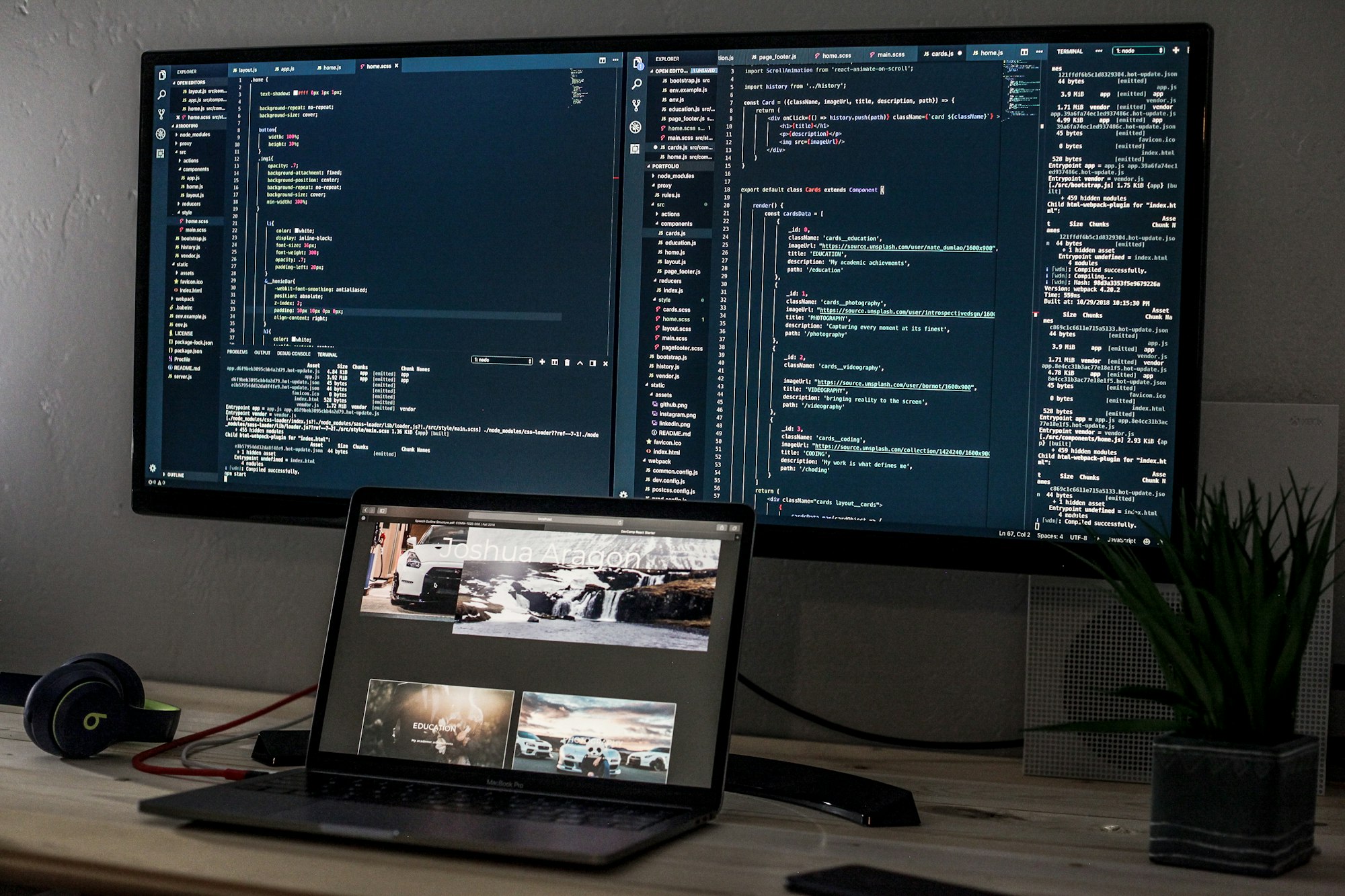 Solving Ubuntu 20.04 LTS external monitor resolution problems