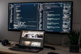 问鼎app 视频点播界面截图