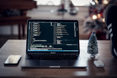 CSS Grid Layout : Techniques avancées pour 2024