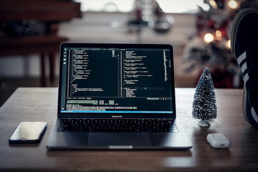 What Is CSS? Selectors, the Cascade, and Responsive Layout