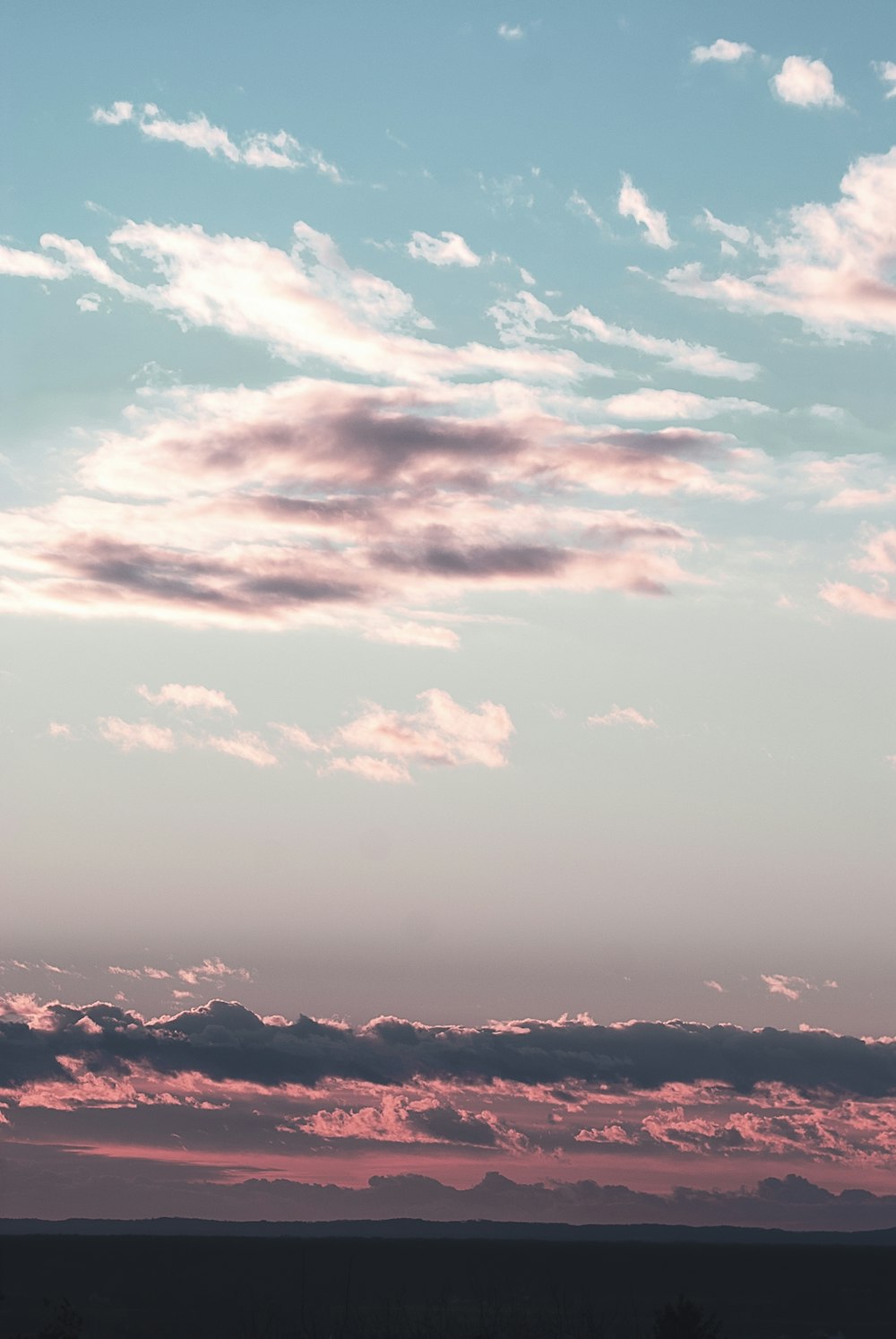 Nature, sunlight, outdoors and sky | HD photo by Eddies Worlf6 (@its_eddies__world) on Unsplash
