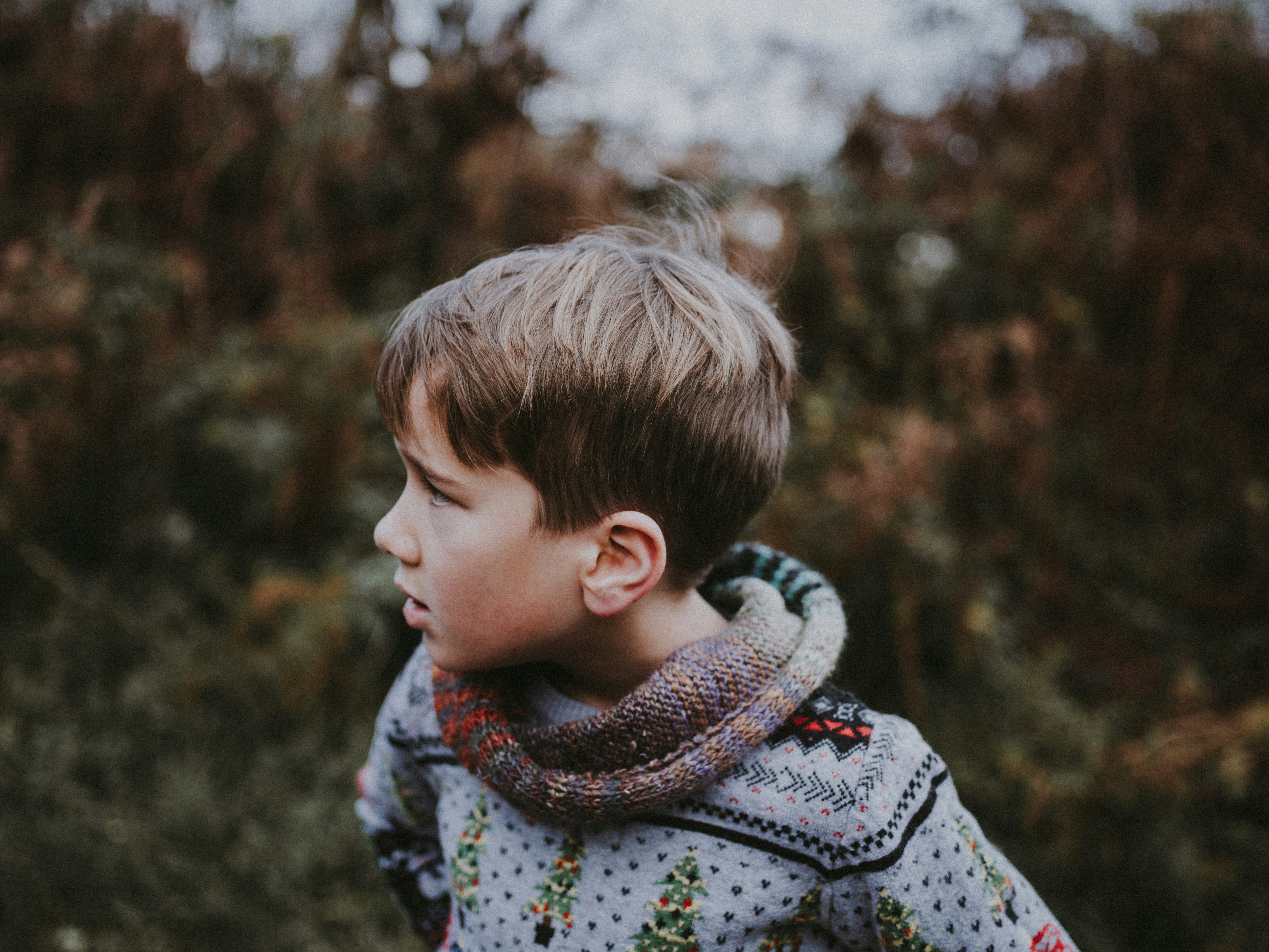 Photo by anniespratt