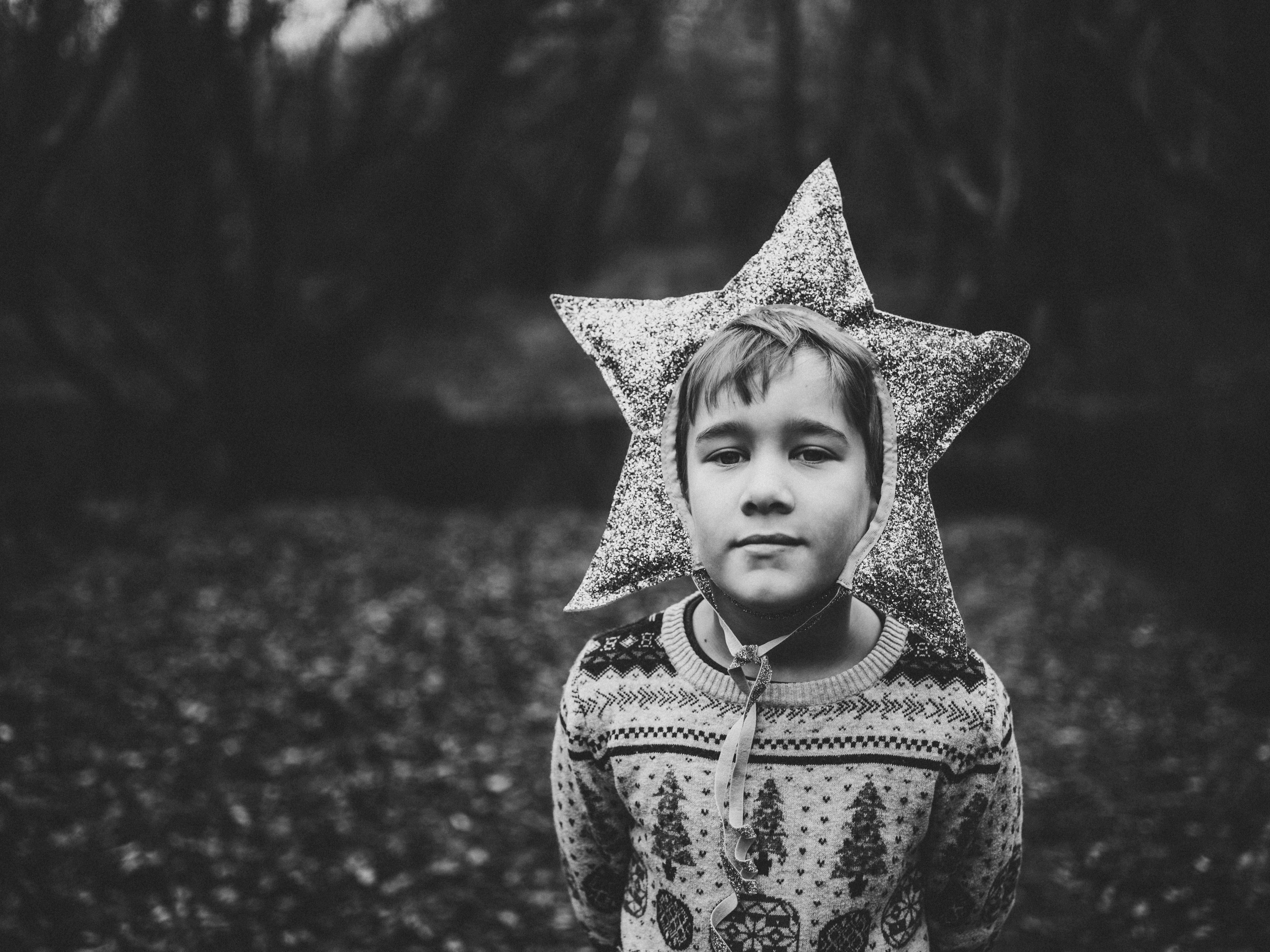 Photo by anniespratt