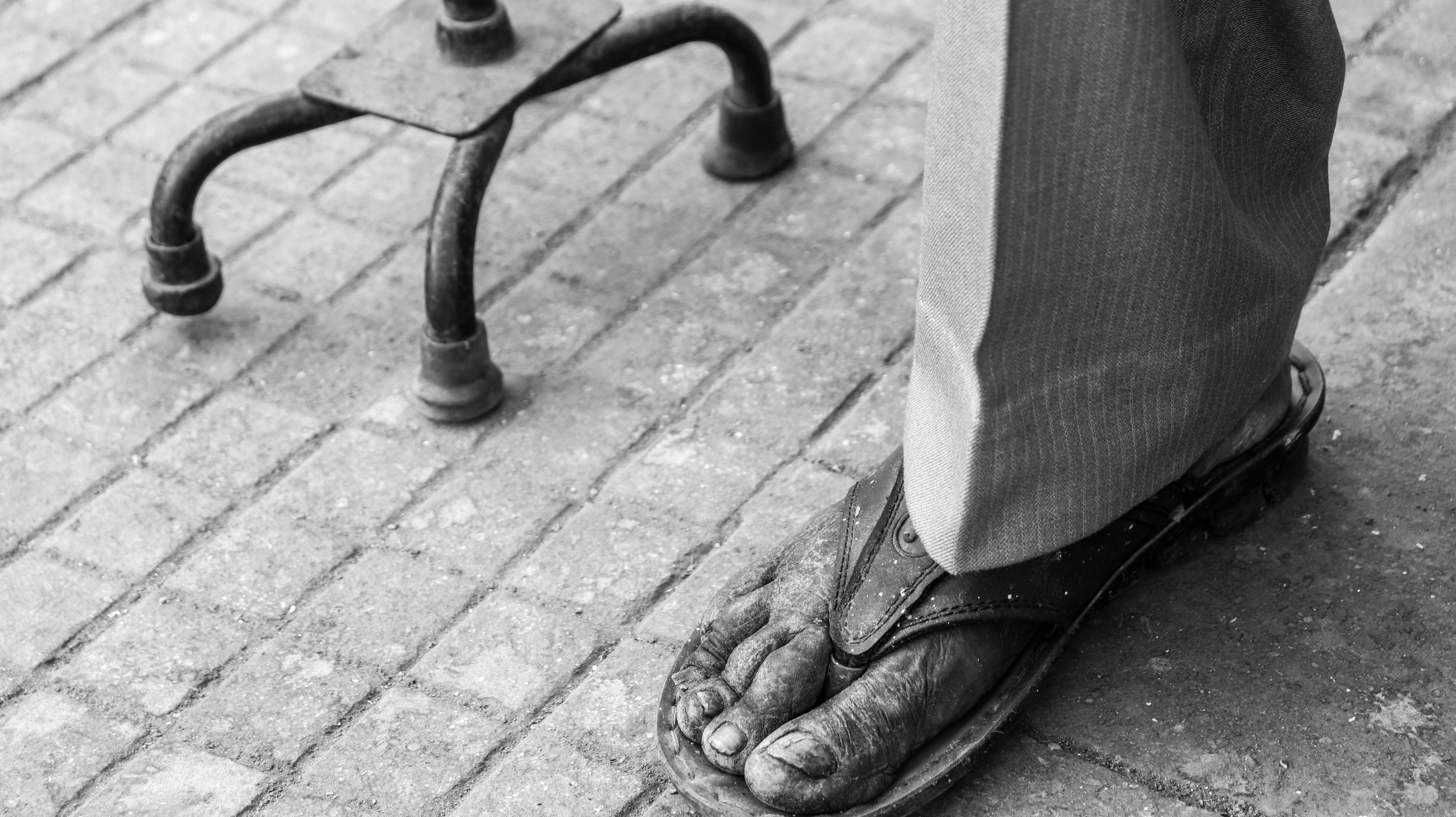 Photo by thevijayragav