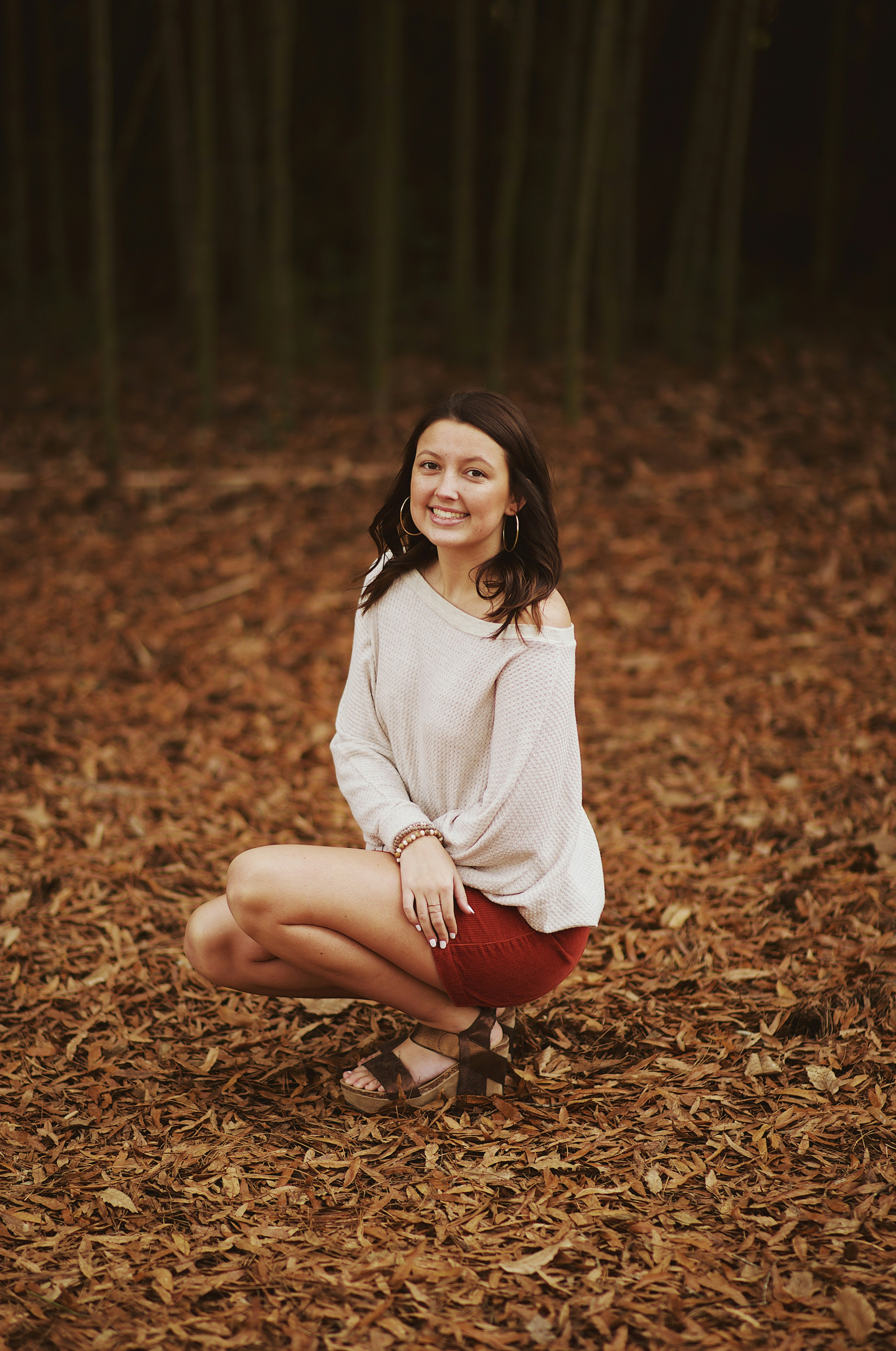 Photo by ialexavalos