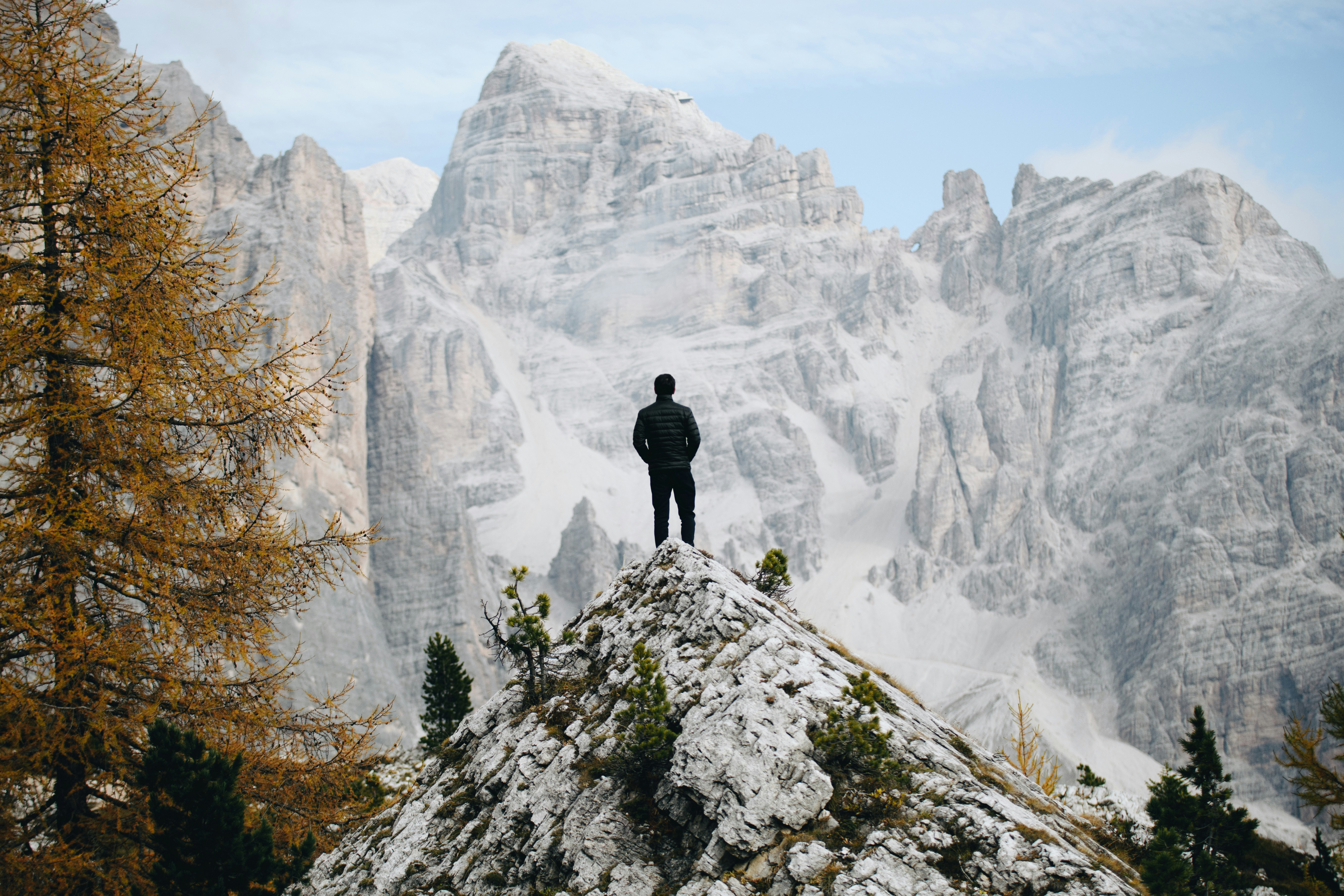 心靈世紀/心靈小品/生活智慧