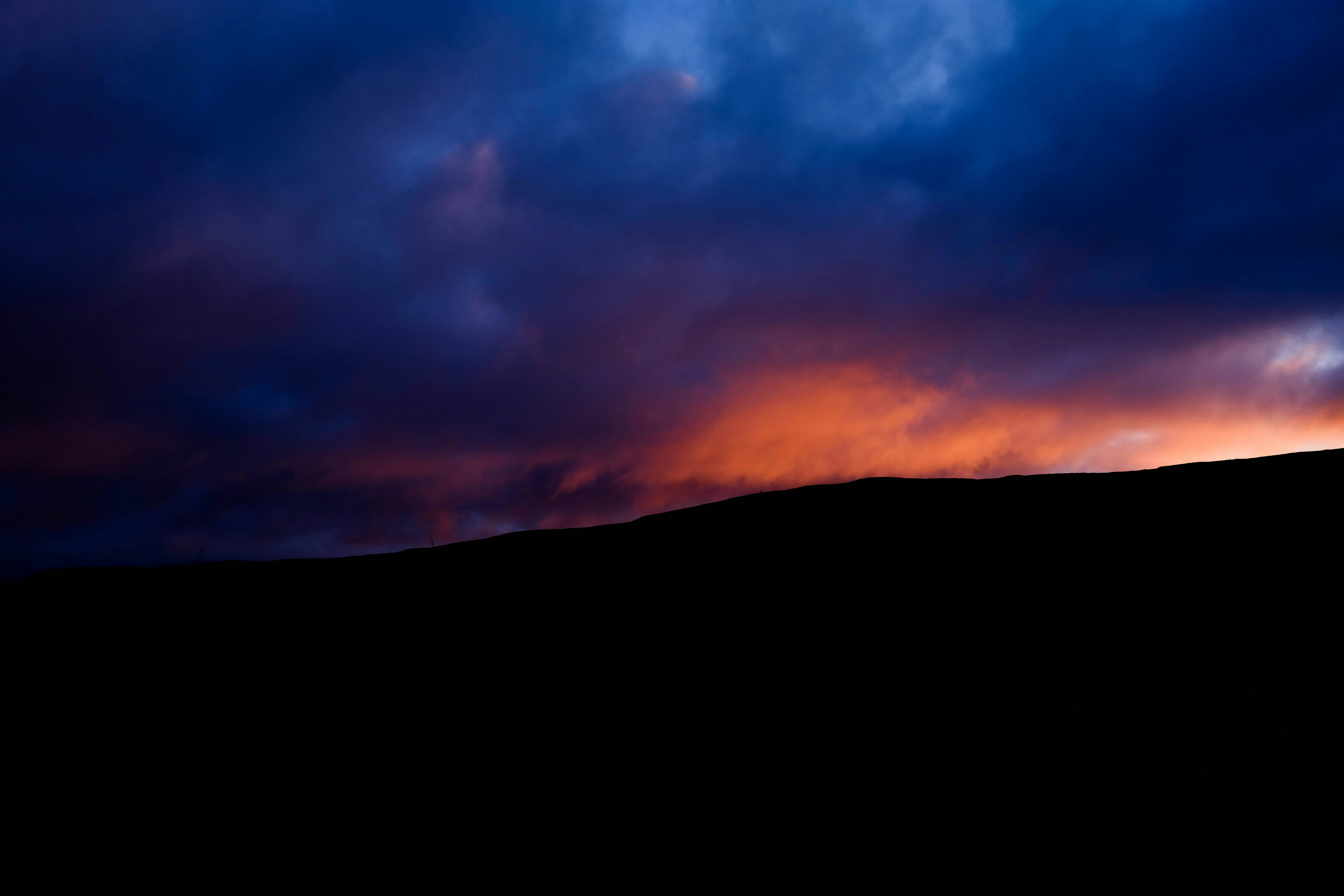 Photo by adrienolichon