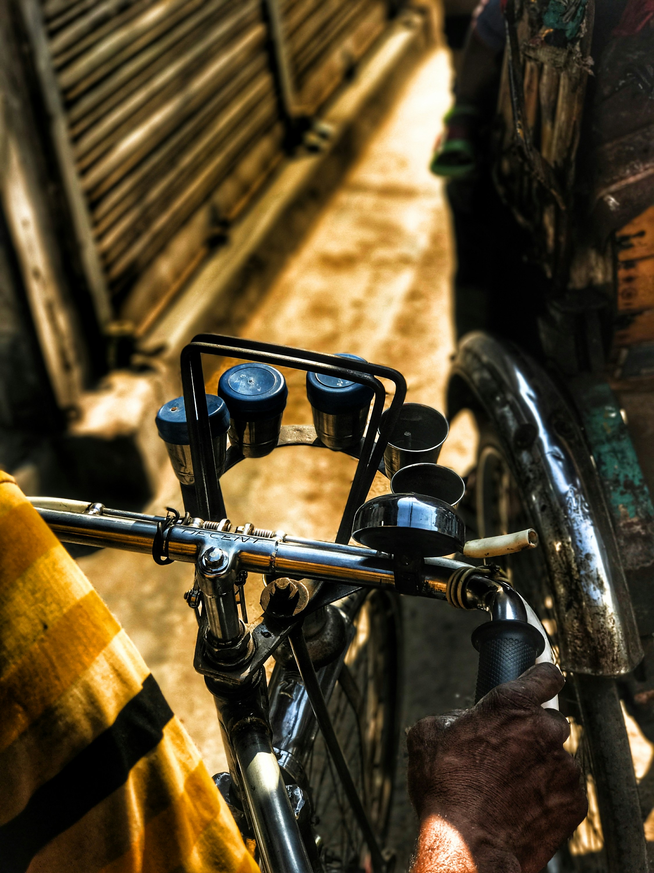 Photo by tasinmostaque