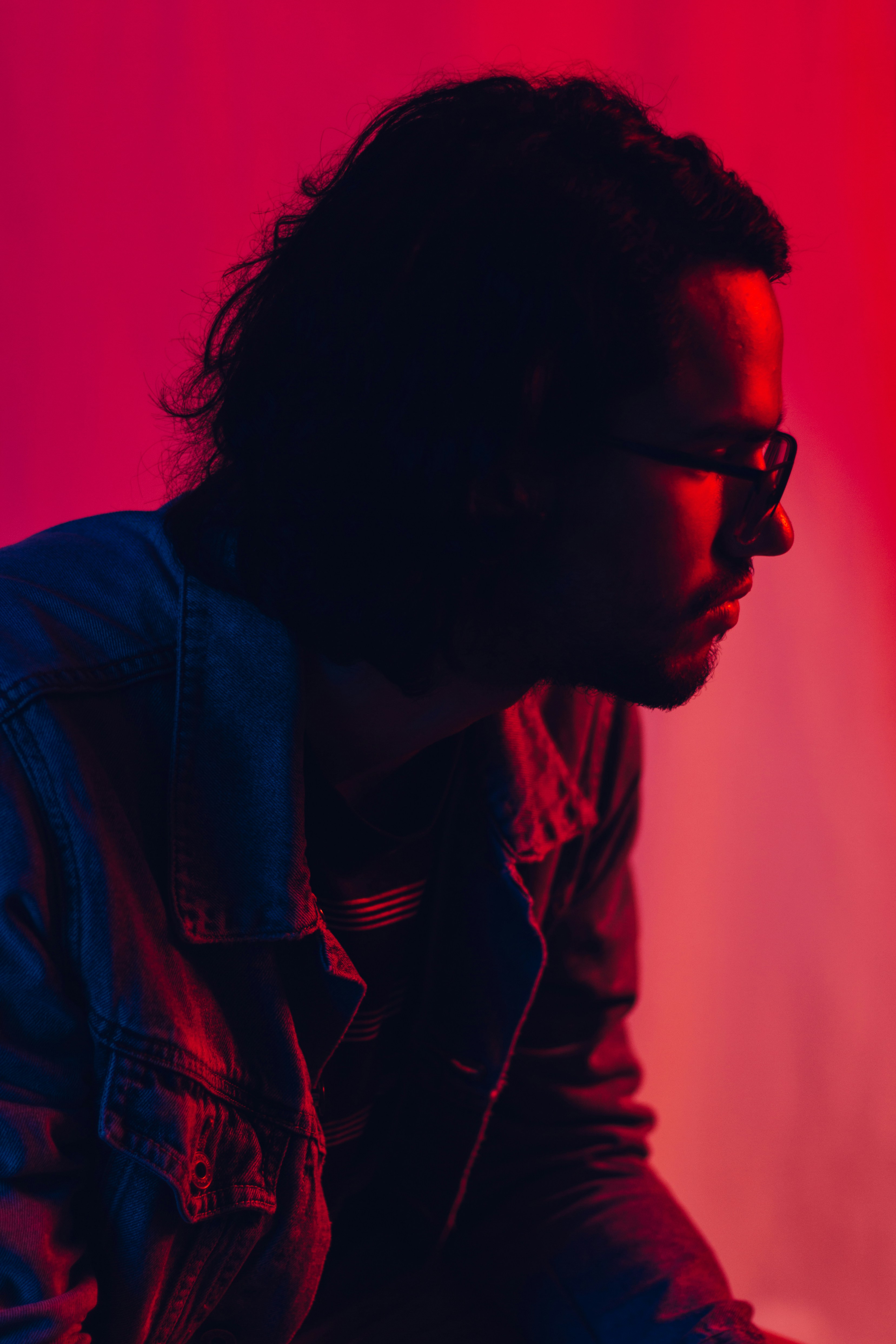 Photo by jacobmejicanos