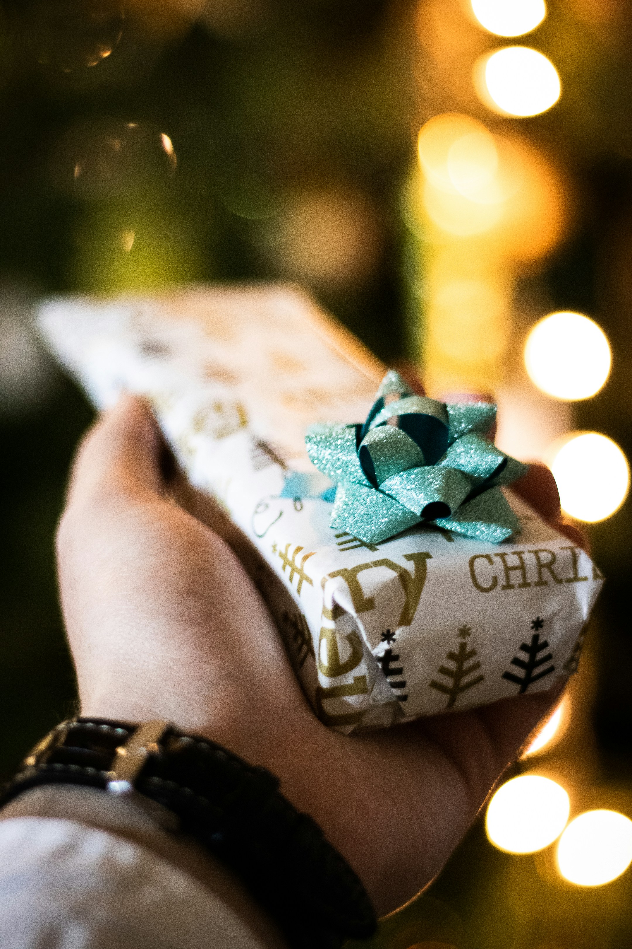 5 Chocolate Gift Types and Their Gifting Uses