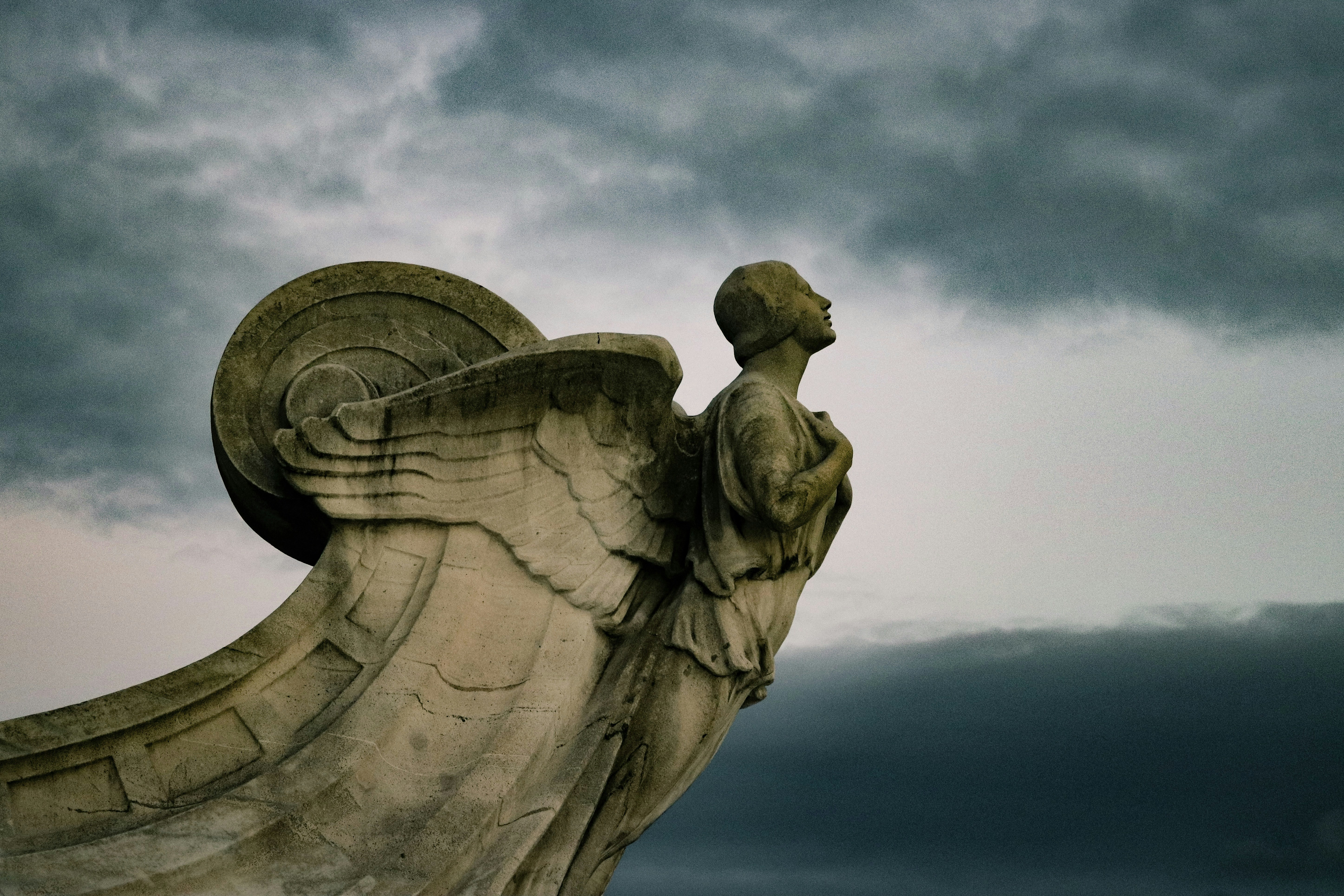 Photo by sonderbridgephotography