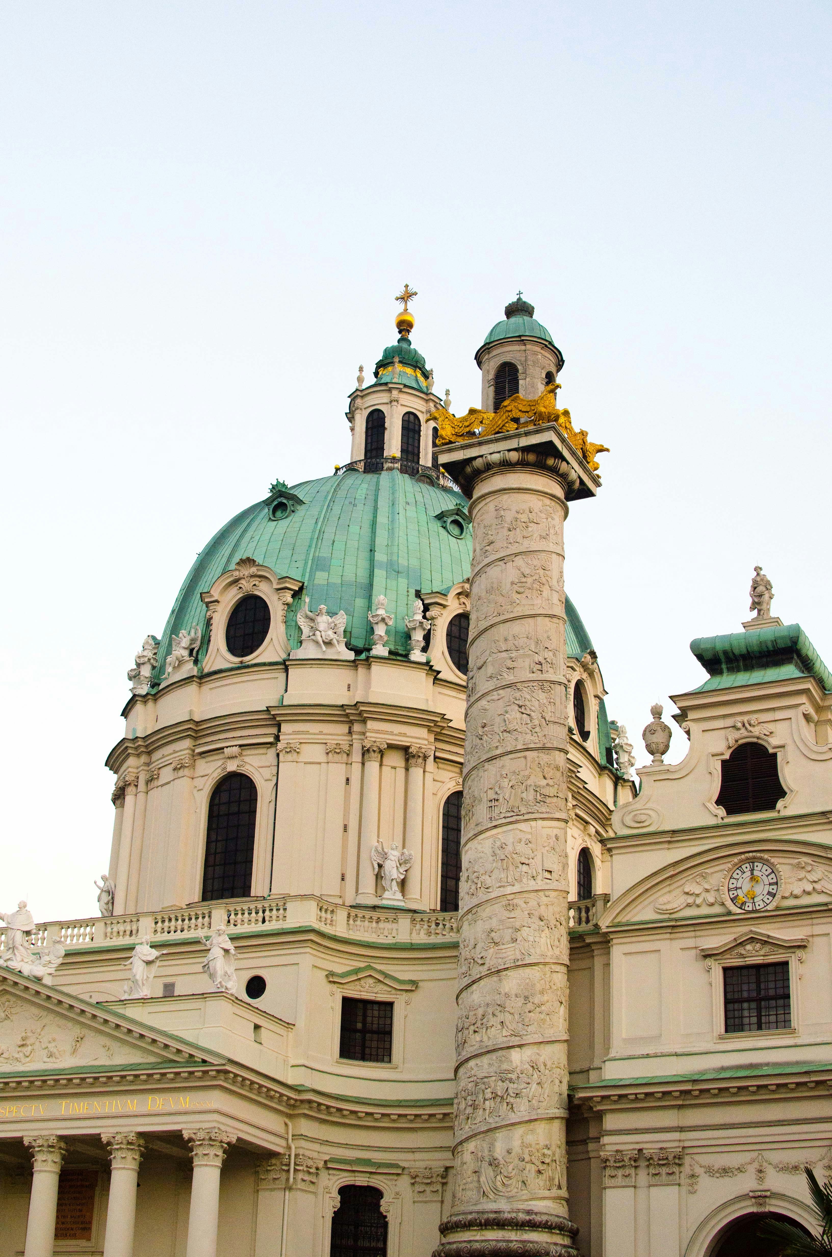 Photo by anetakpawlik