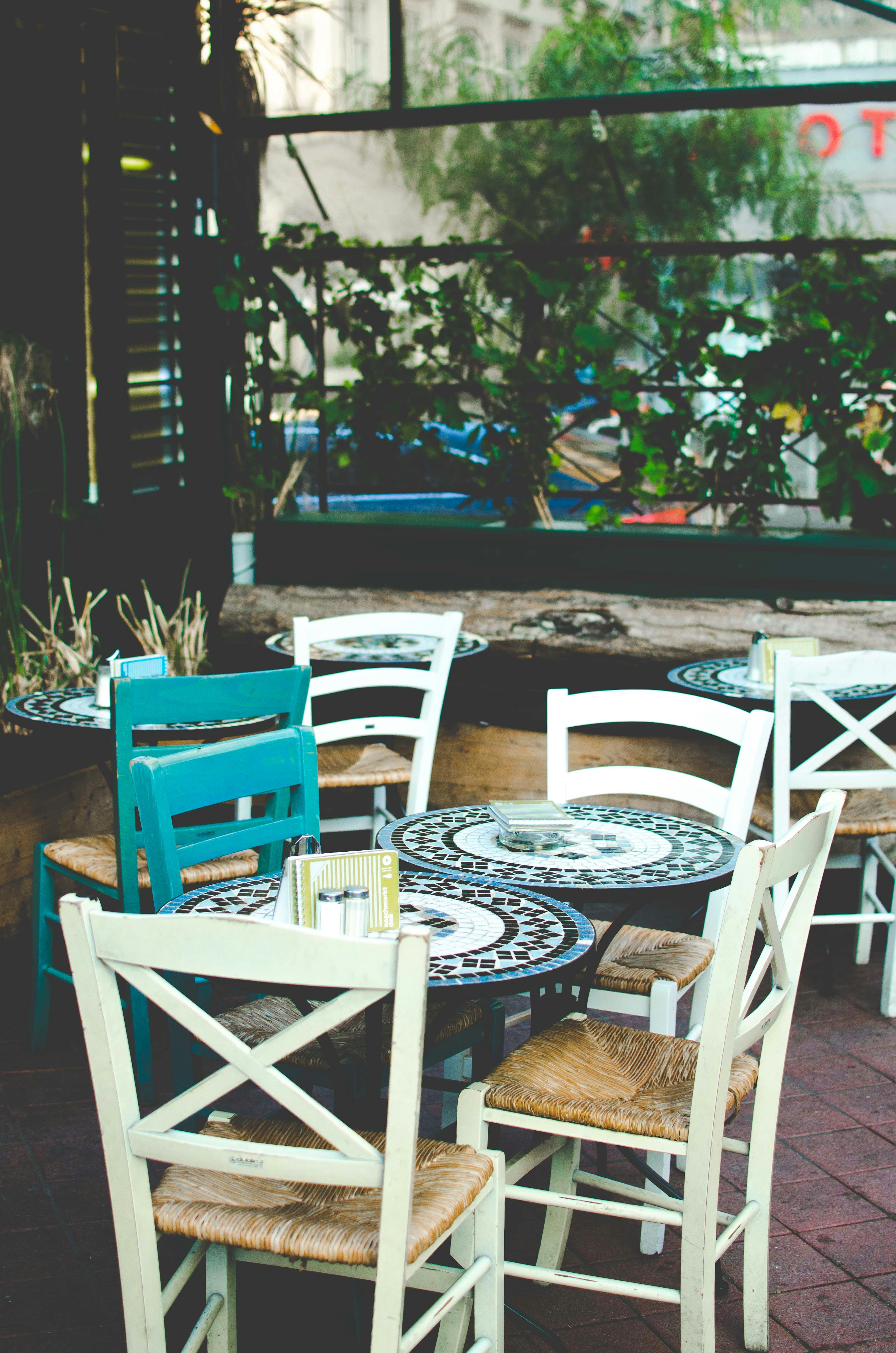 Photo by anetakpawlik