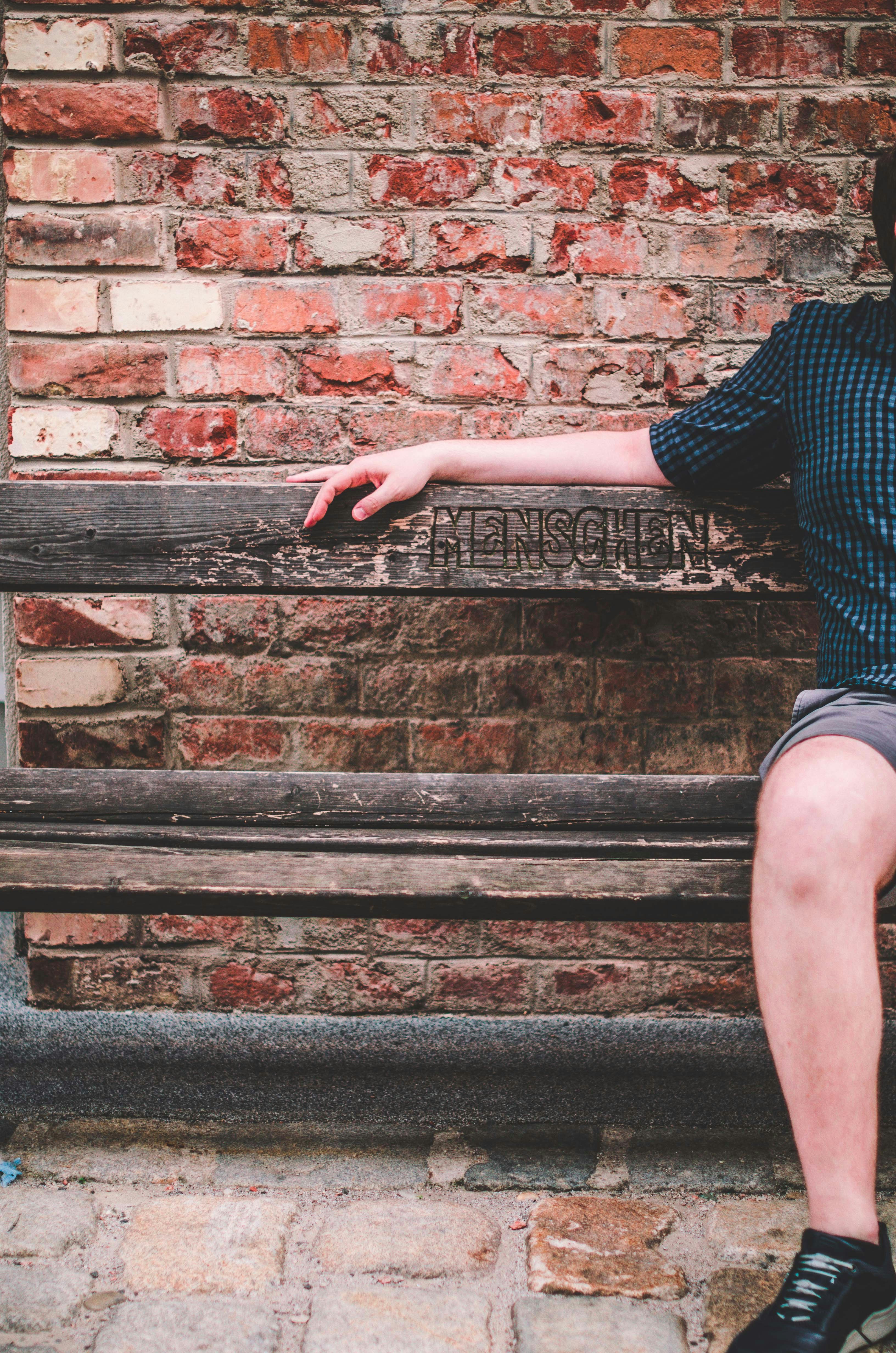 Photo by anetakpawlik