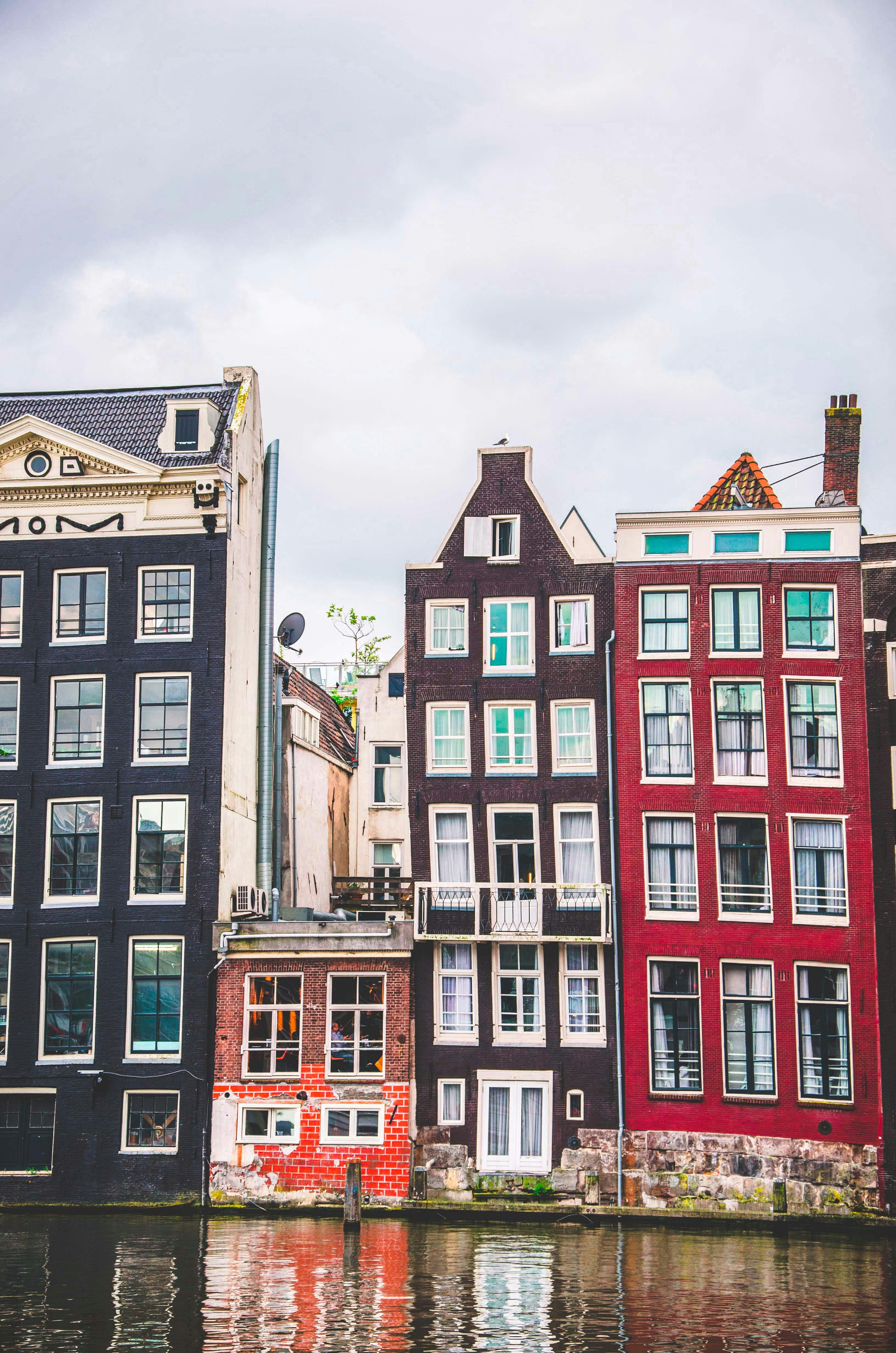 Photo by anetakpawlik