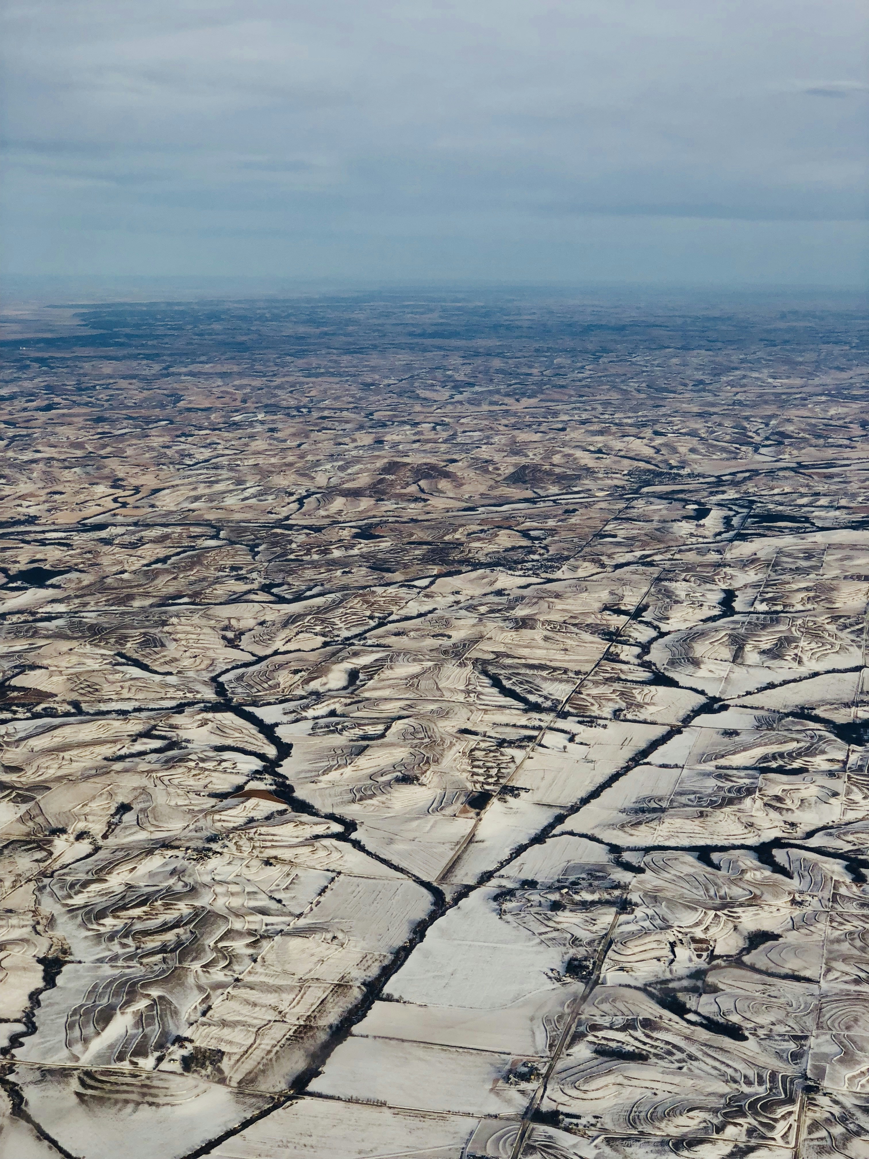 Photo by vijetha_surakanti