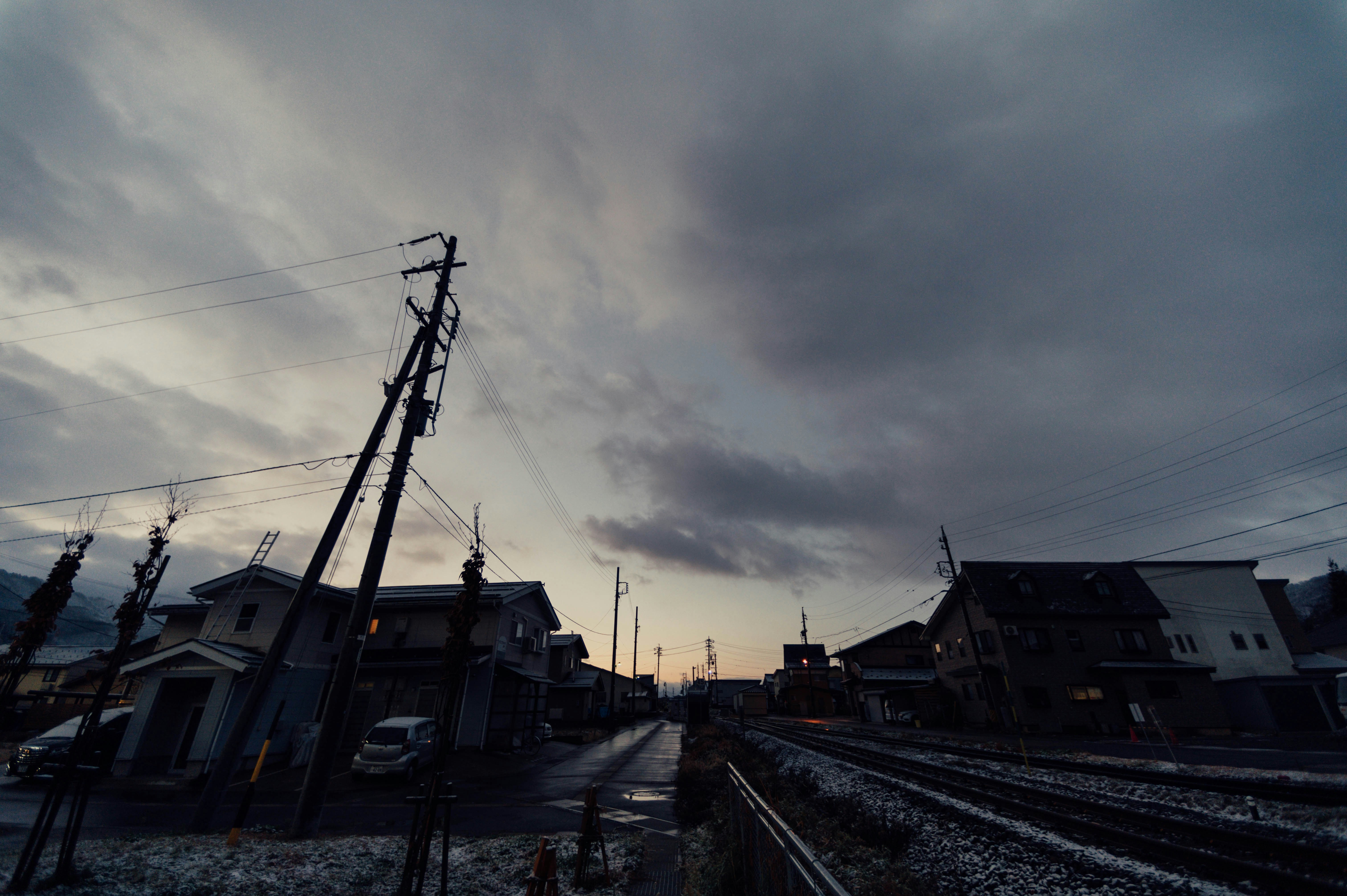 Photo by chuttersnap