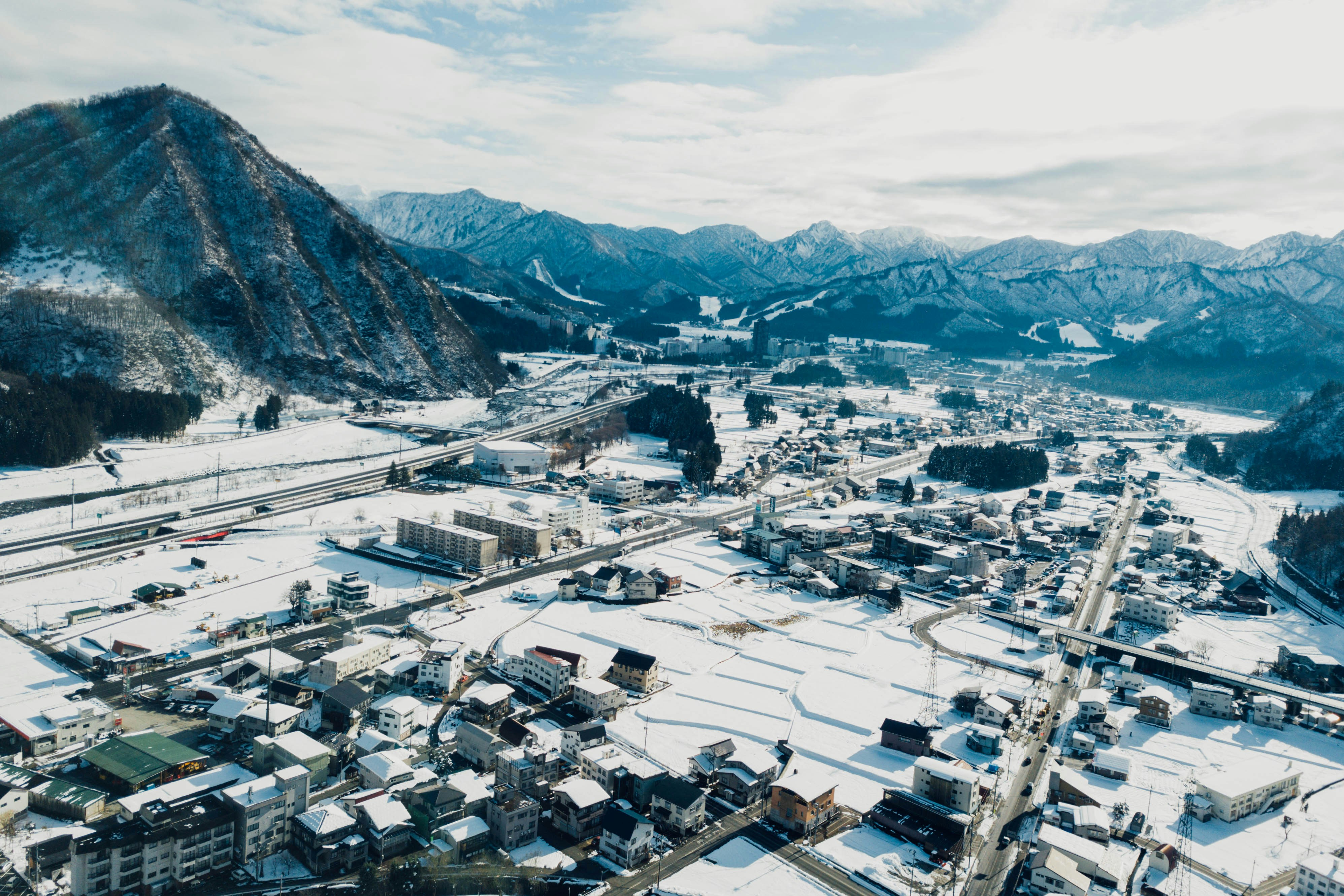 Photo by chuttersnap