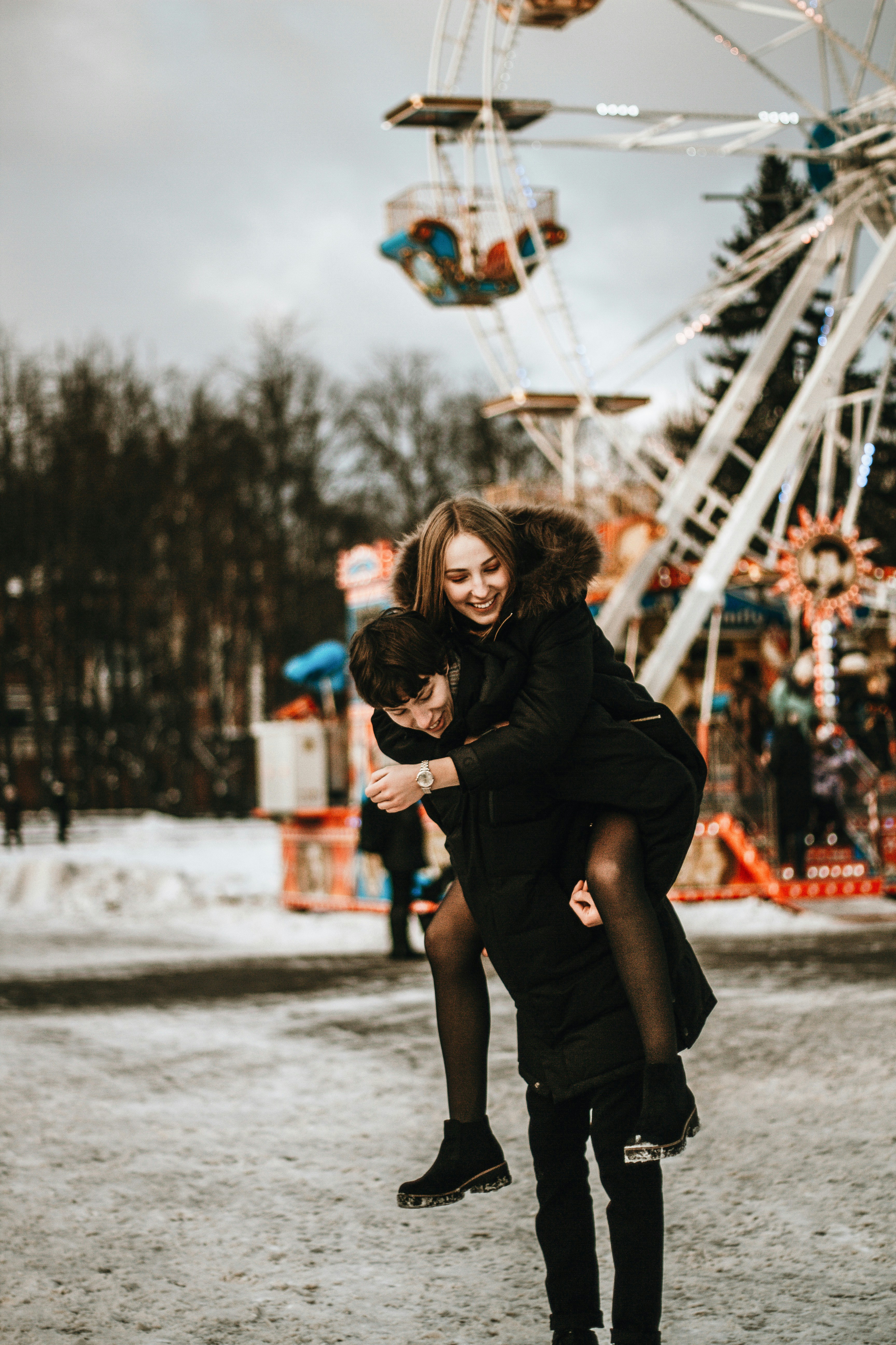 红苹果乐园电视剧全集免费观看，红苹果乐园电视剧免费播放