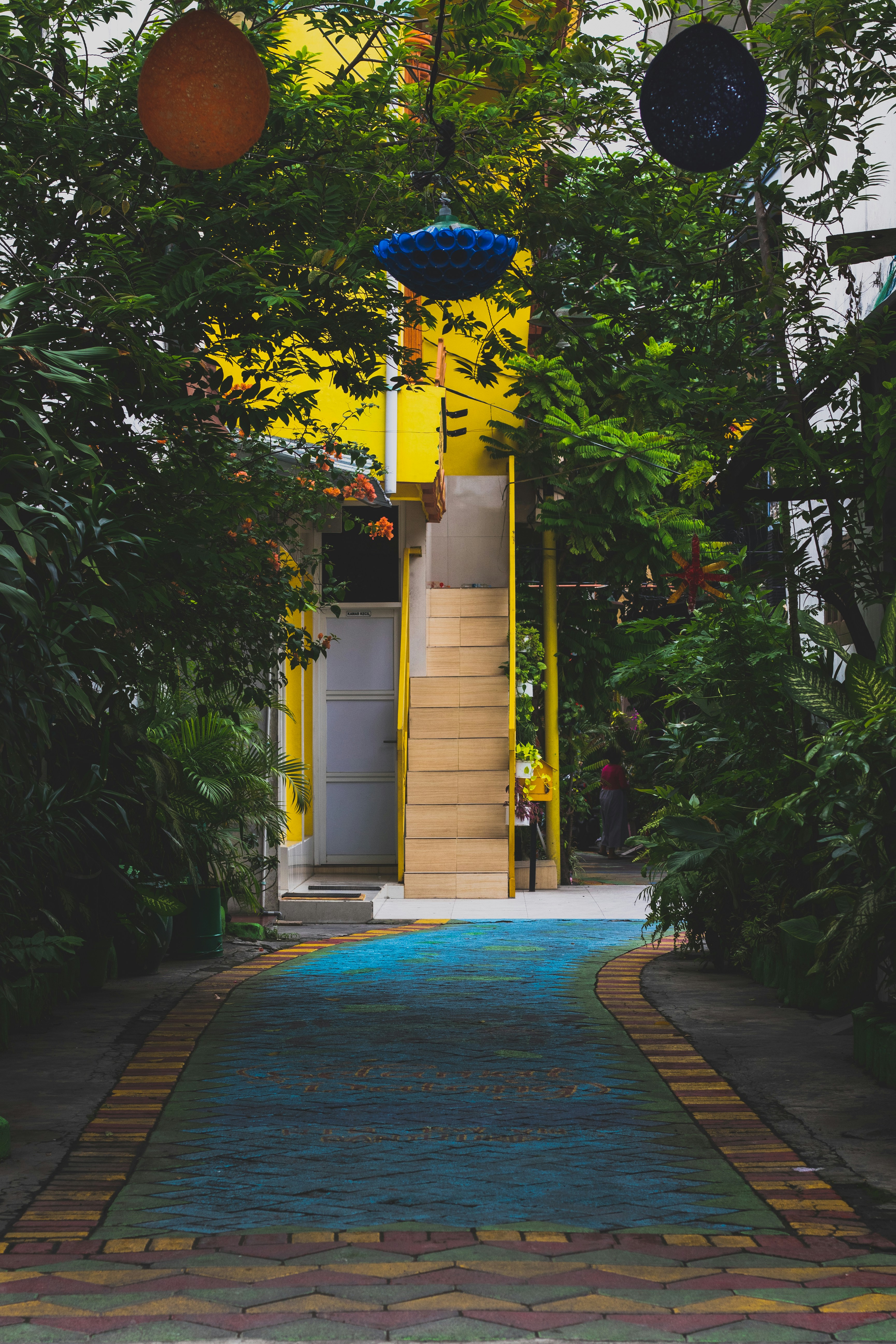 Photo by hobiindustri