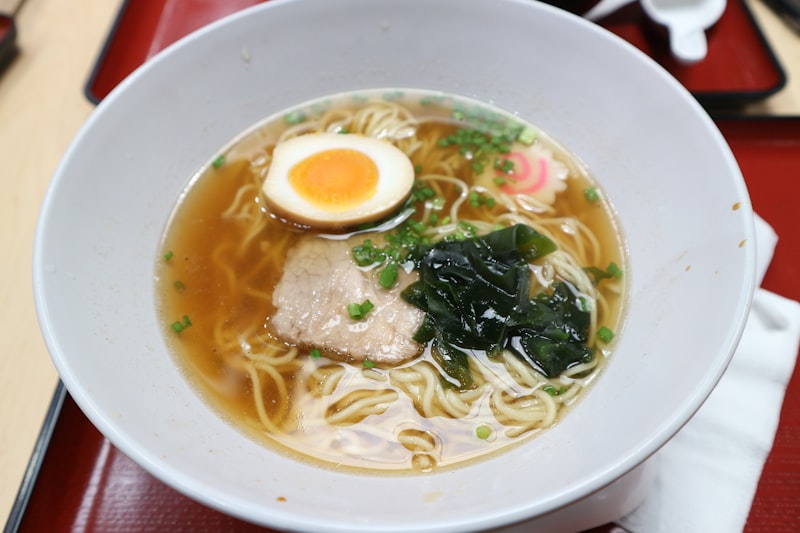 滴雞精 評價