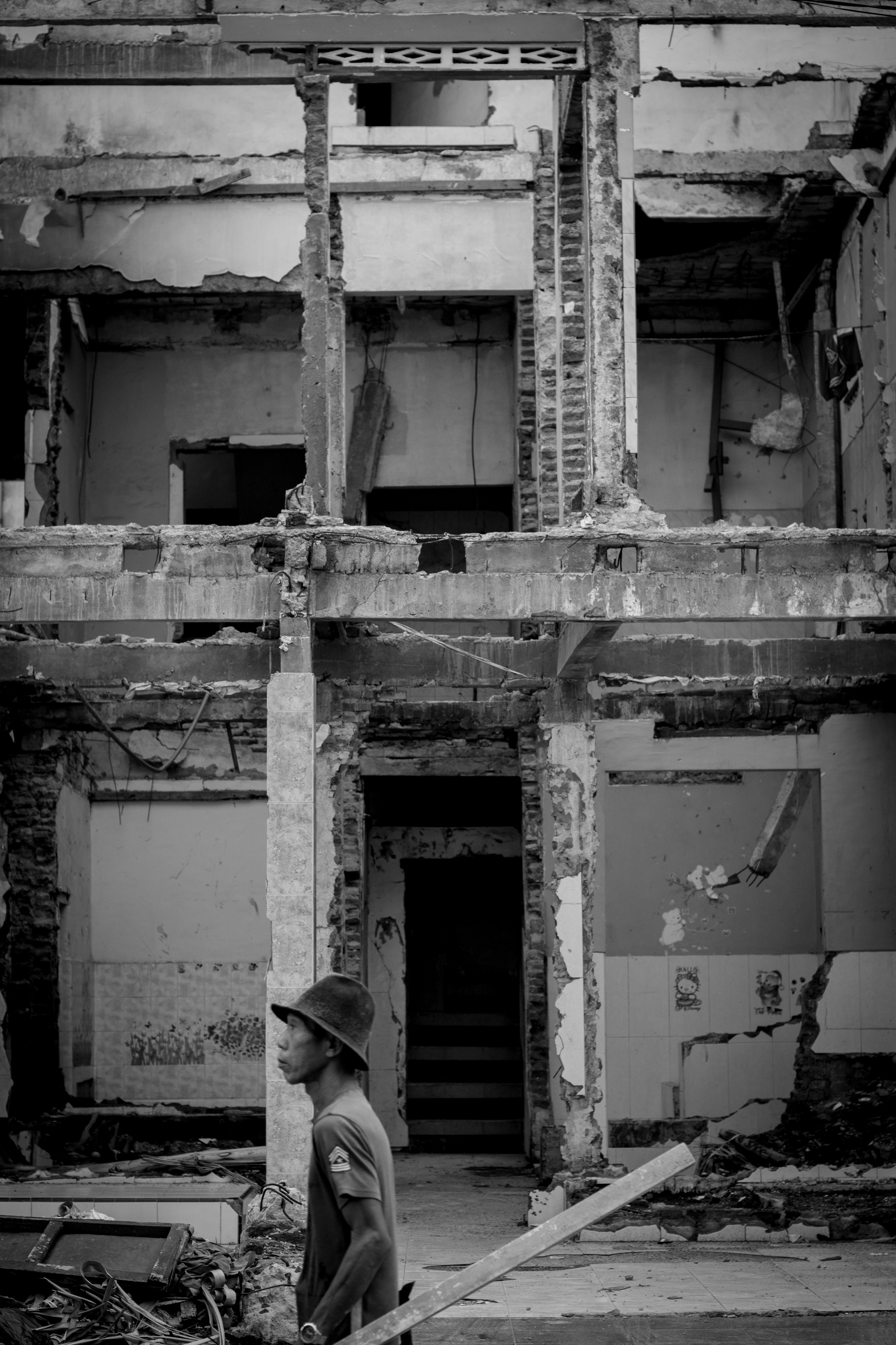 Photo by hobiindustri