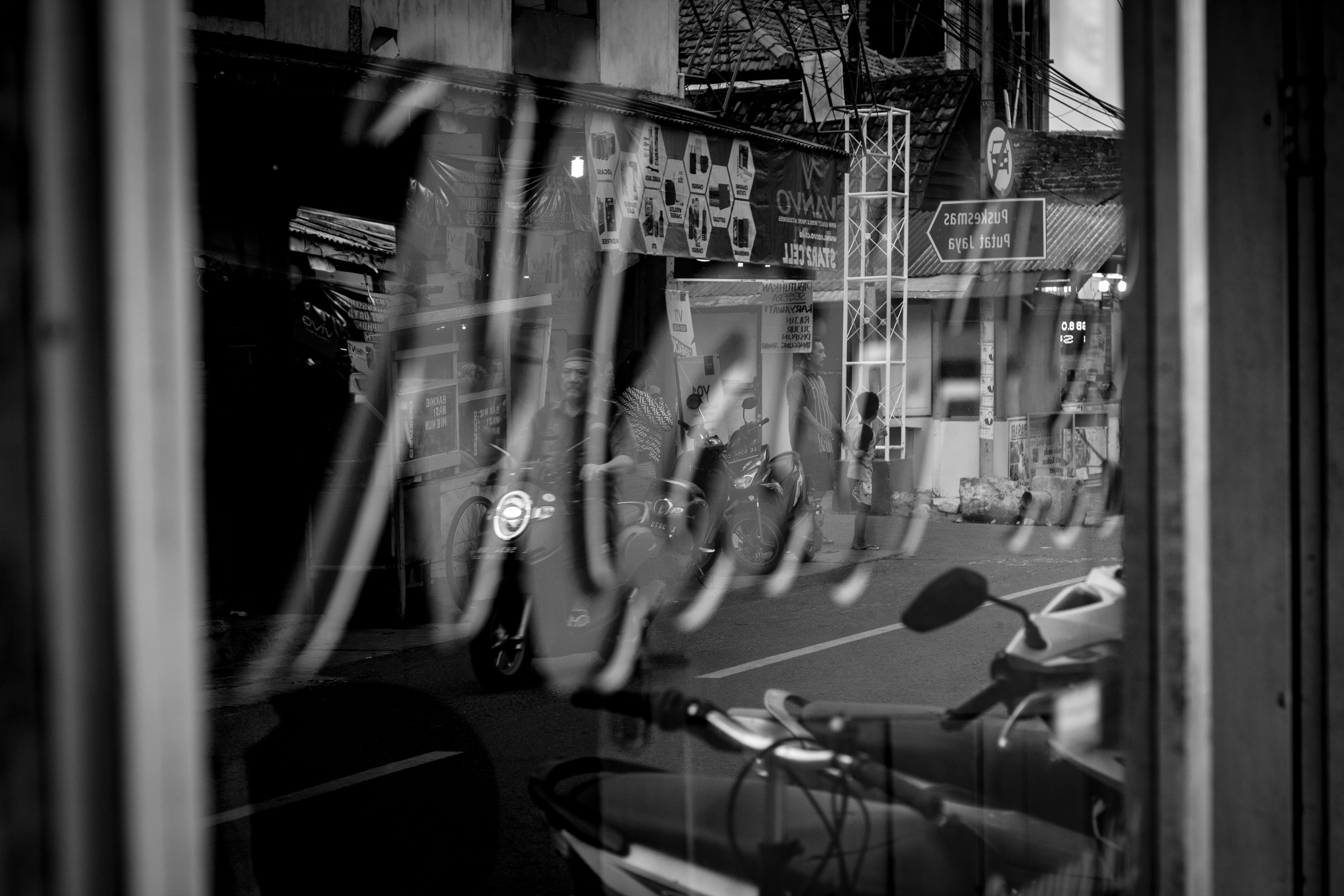 Photo by hobiindustri