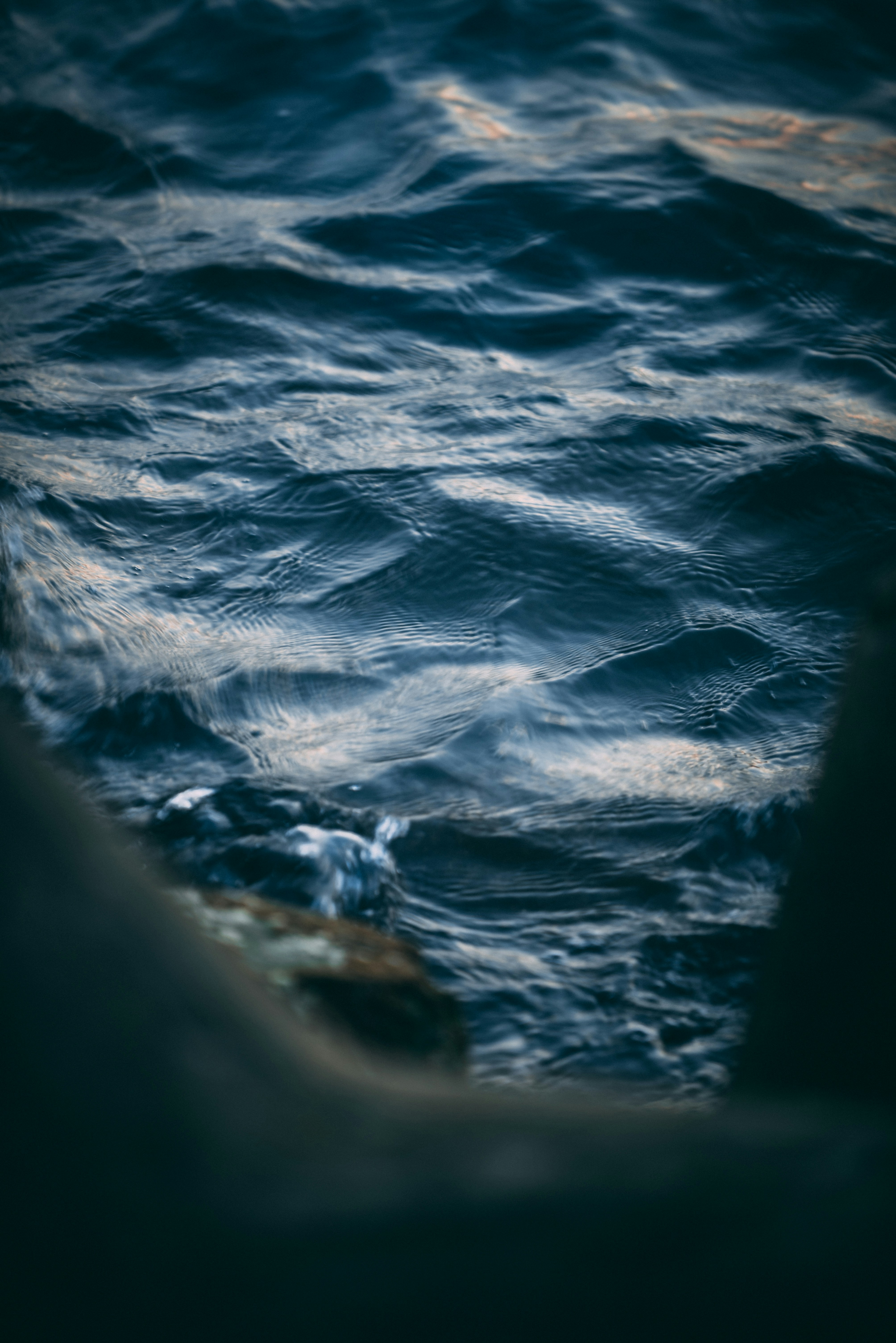Photo by nihthu