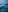 ocean wave photography