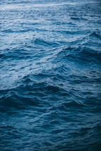 ocean wave photography