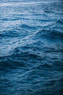 ocean wave photography