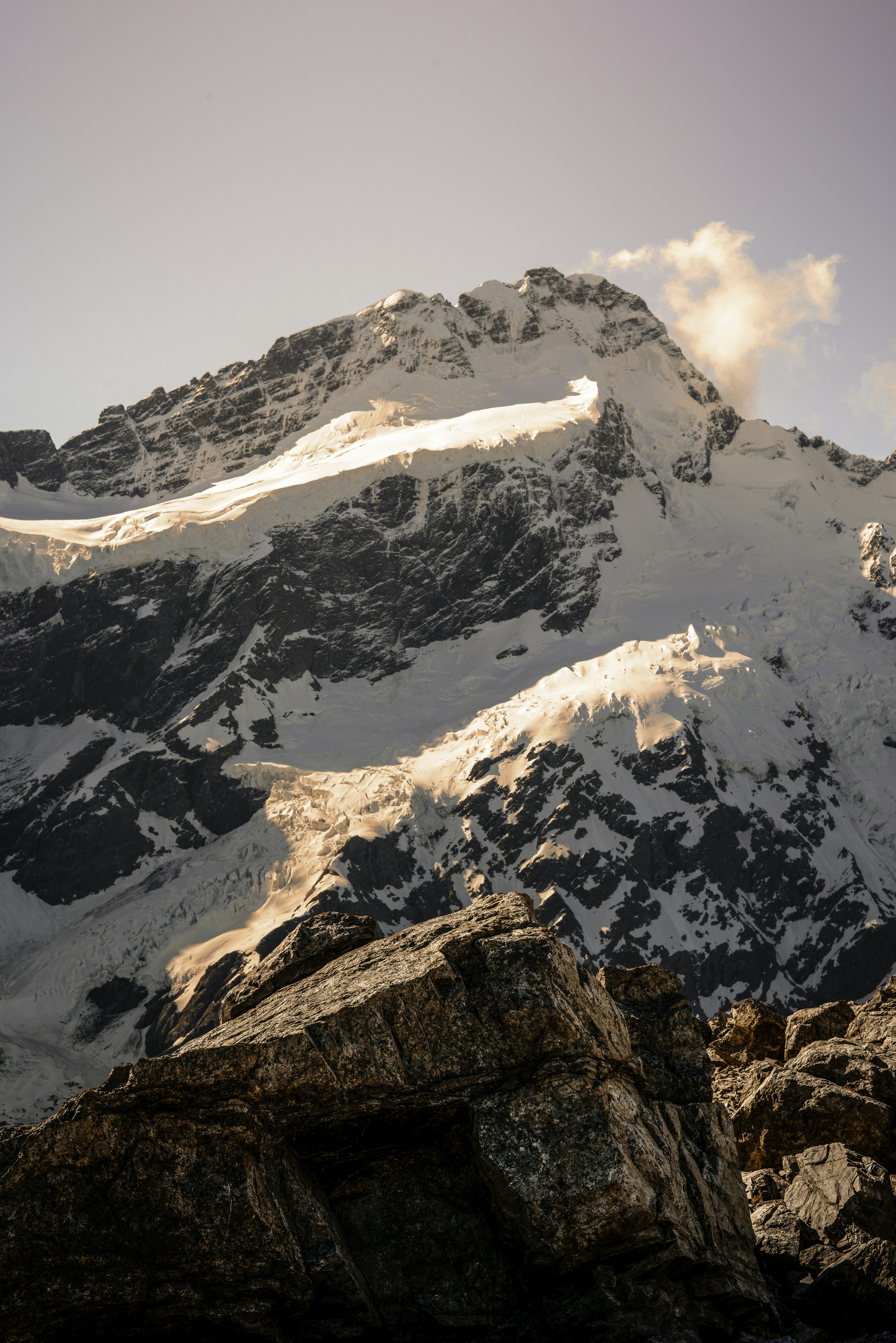 Photo by turner_imagery