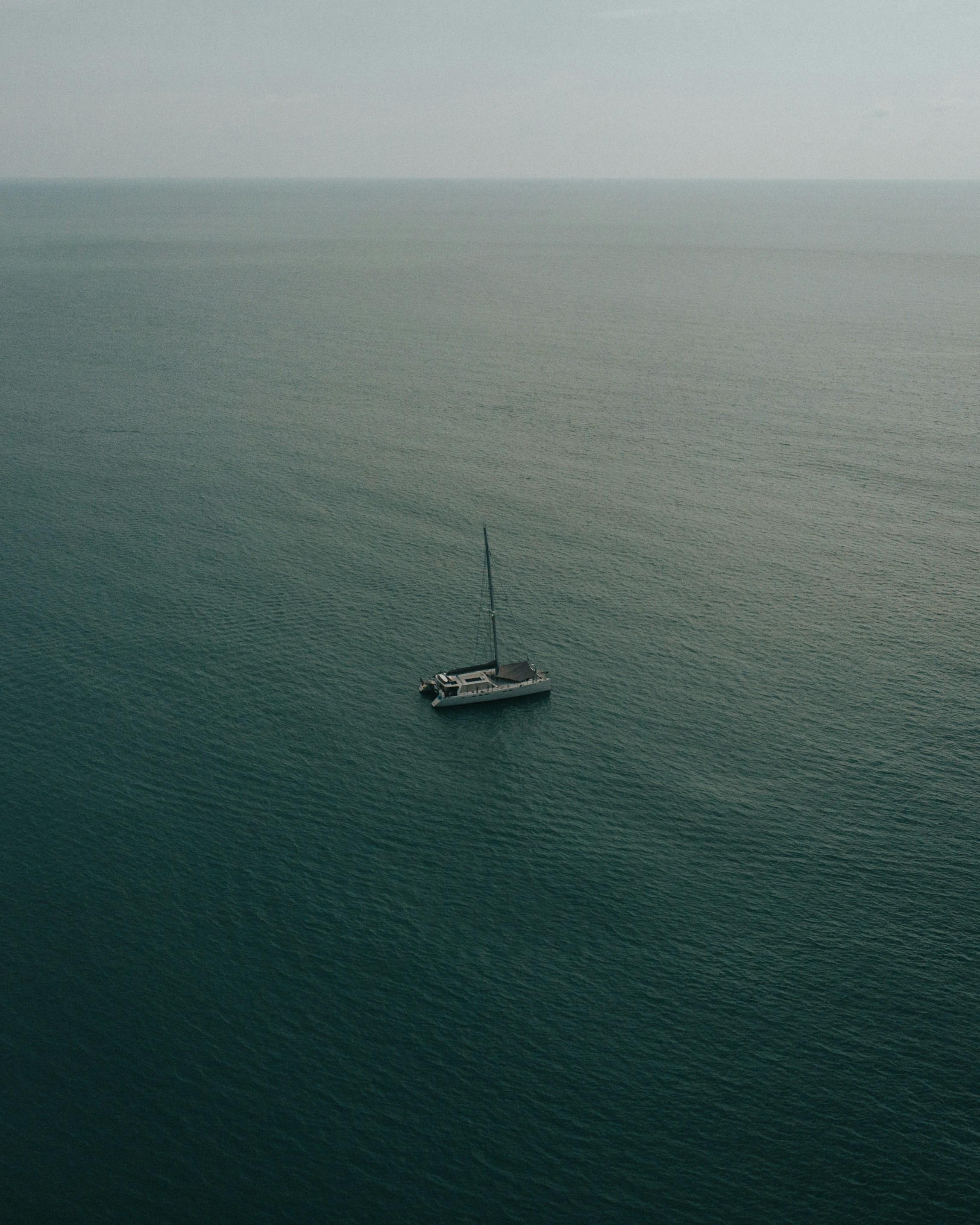 Photo by zhuzhutrain